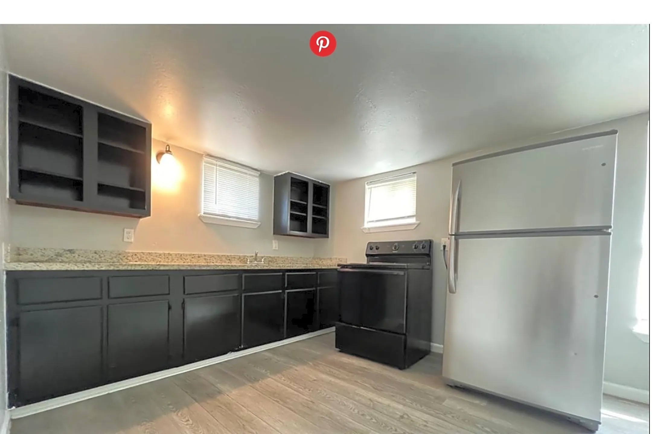 7515 Bayway Drive Condos Baytown, TX 77520