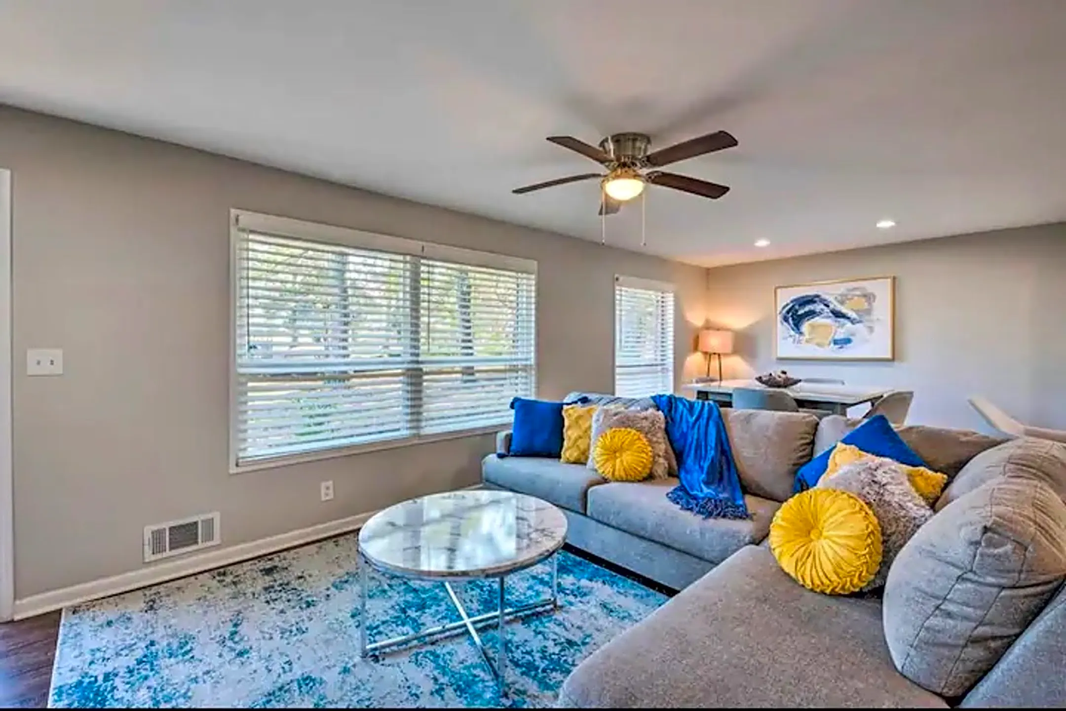 4429 Herschel Rd College Park, GA Houses for Rent Rent.