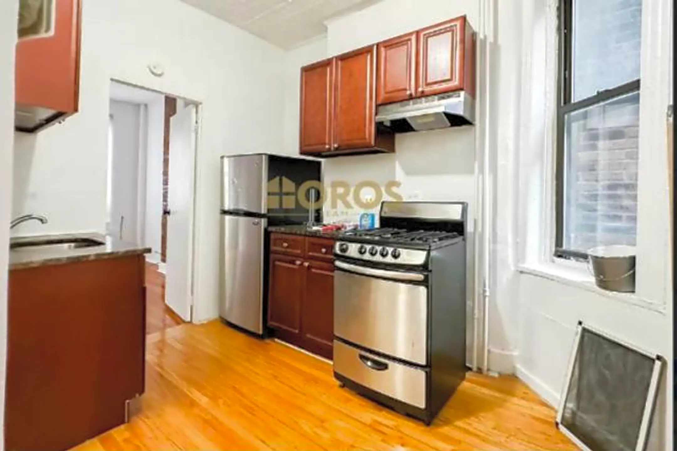 324 E 13th St New York, NY Apartments for Rent Rent.