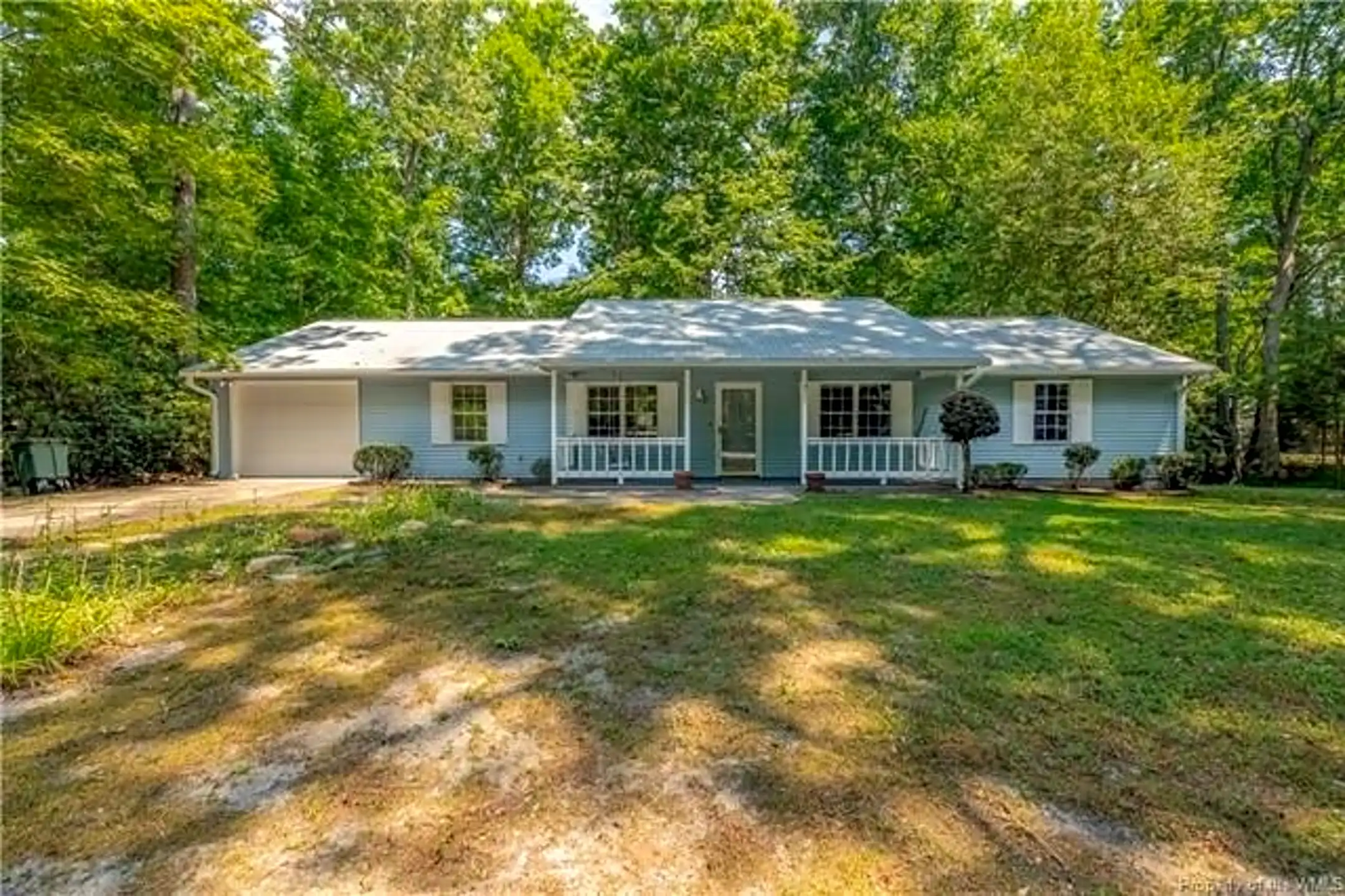 110 N Cove Rd Williamsburg, VA Houses for Rent Rent.