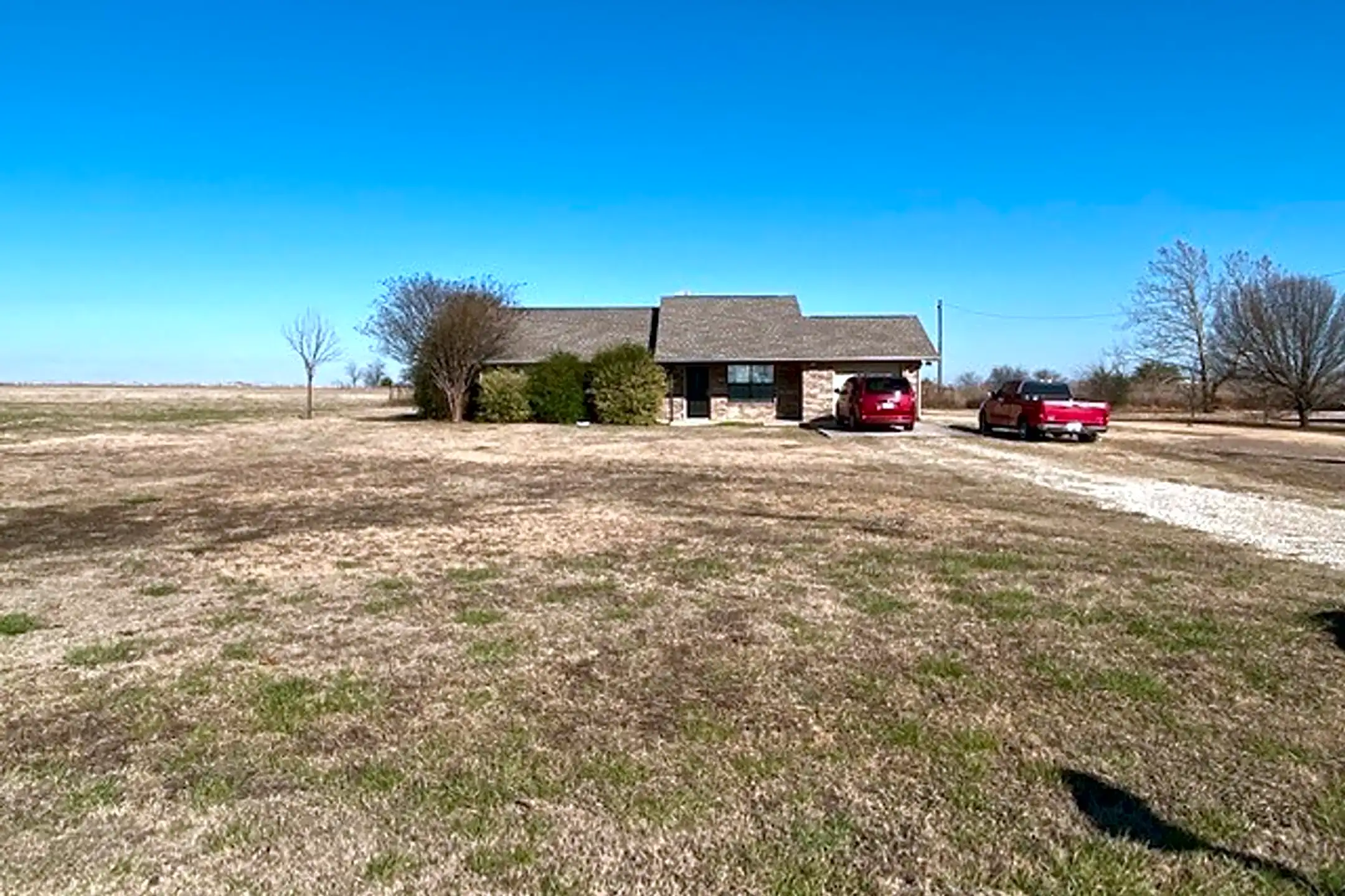 6898 Michael Rd Sanger, TX Houses for Rent Rent.