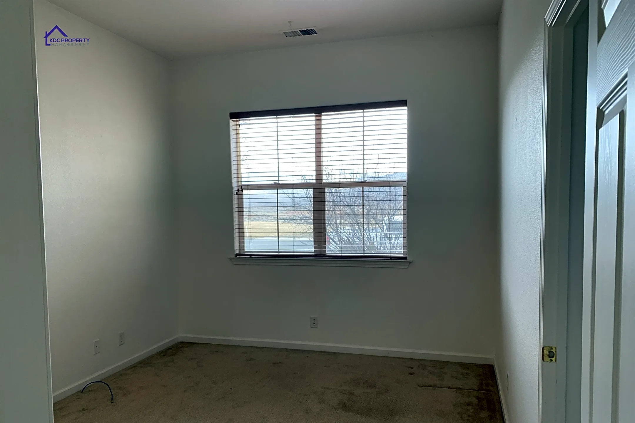 3416 Long Dr Minden, NV Houses for Rent Rent.