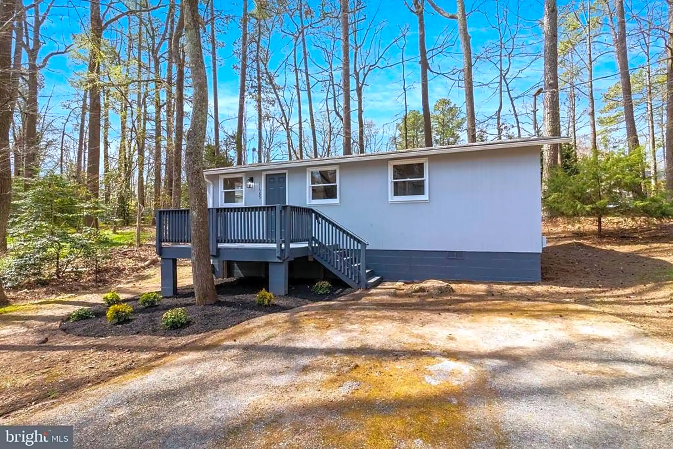 11585 Tomahawk Trail Lusby, MD Houses for Rent Rent.