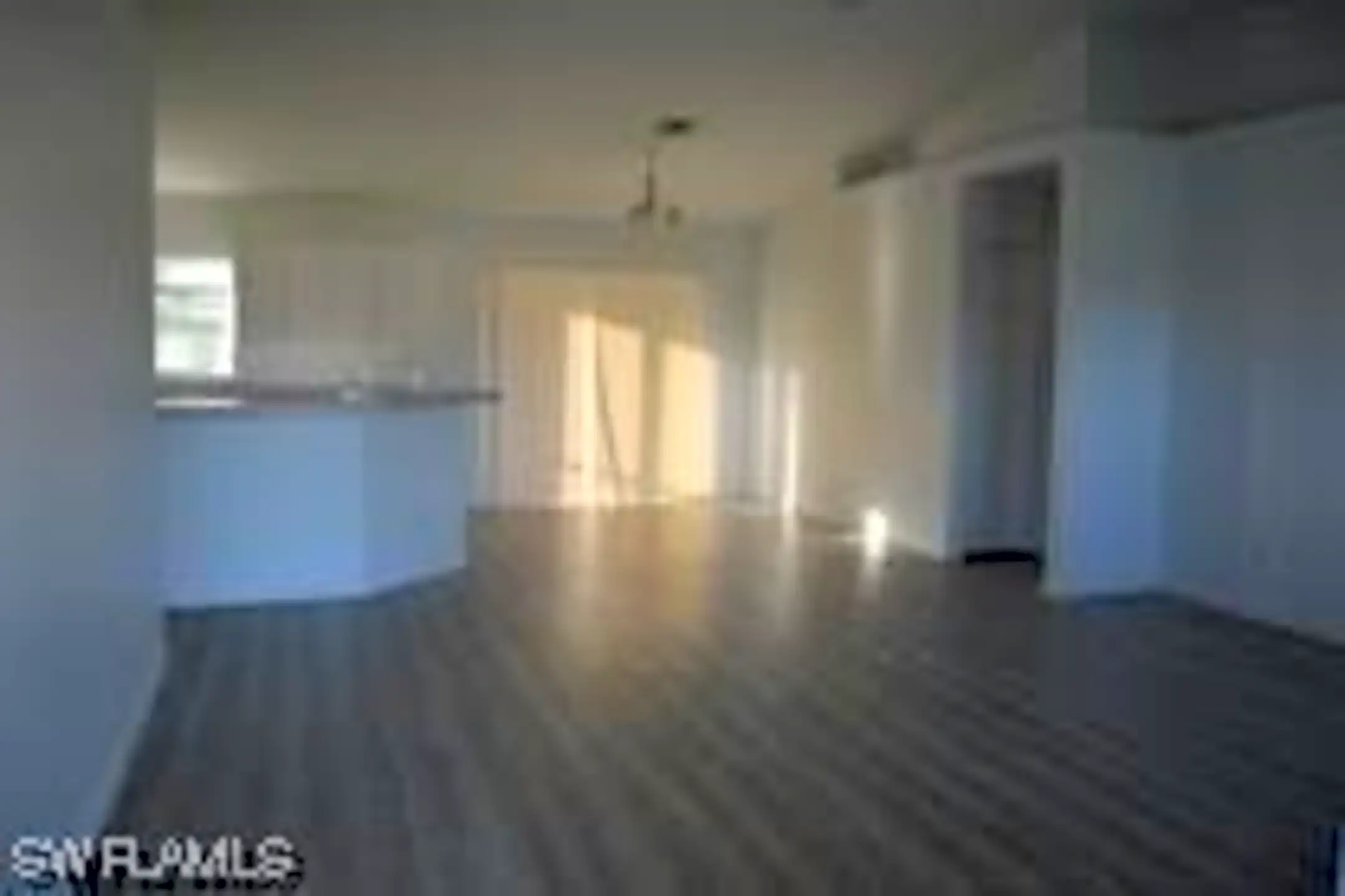 2100 NW 11th St Cape Coral, FL Houses for Rent Rent.