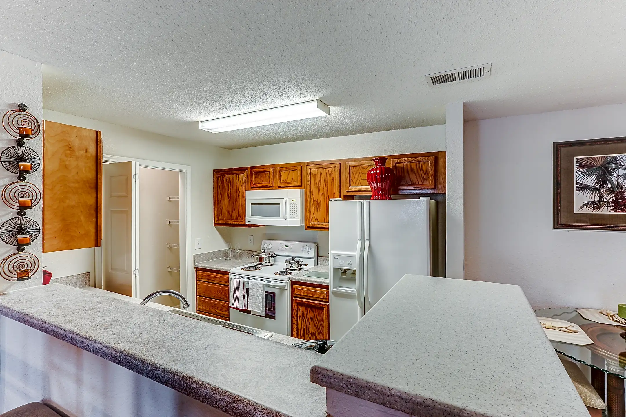 Willington Lakes 401 Willing Lakes Ct Orangeburg, SC Apartments for