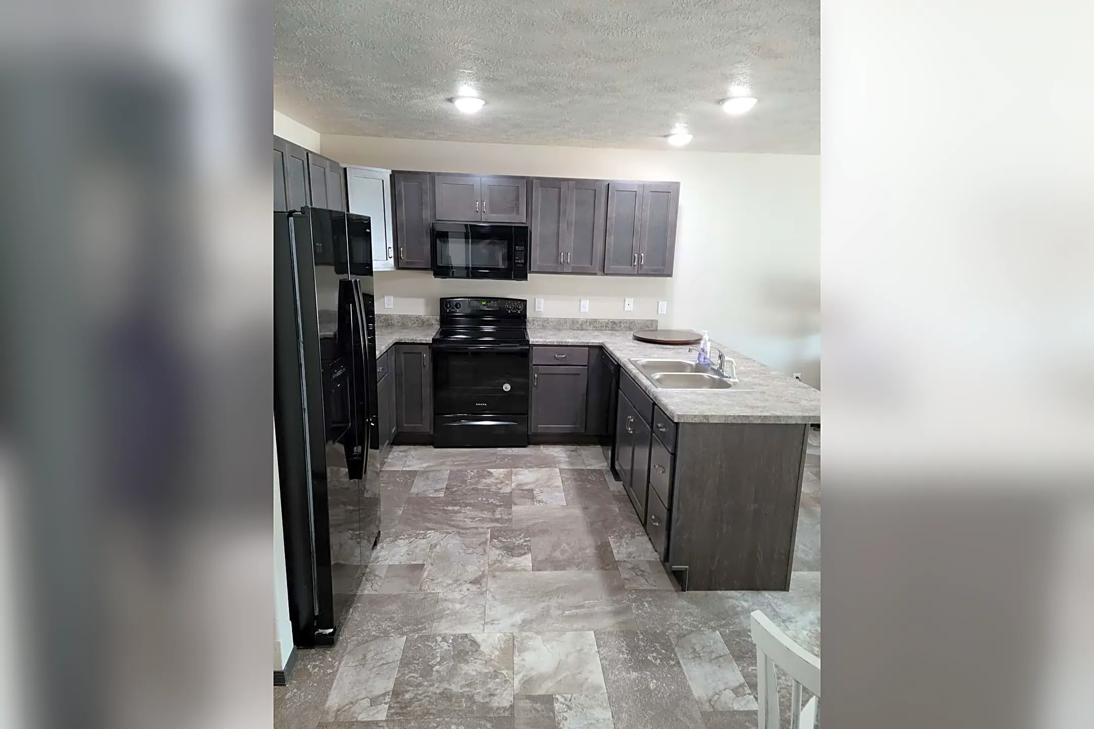 Tiger Way Apartments 272 Tiger Way Harrisburg, SD Apartments for