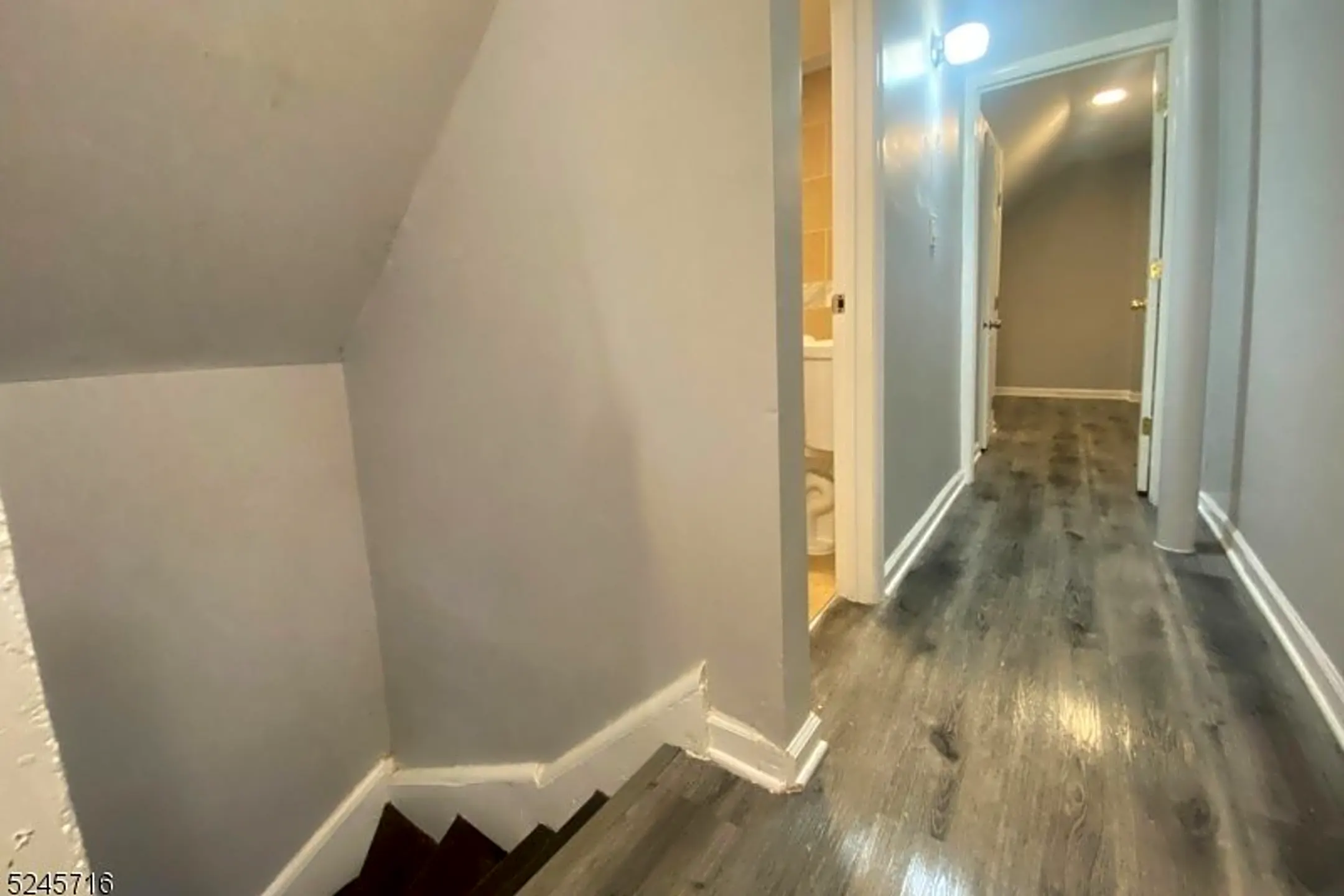 39 Lawrence St #2 - Bloomfield, NJ