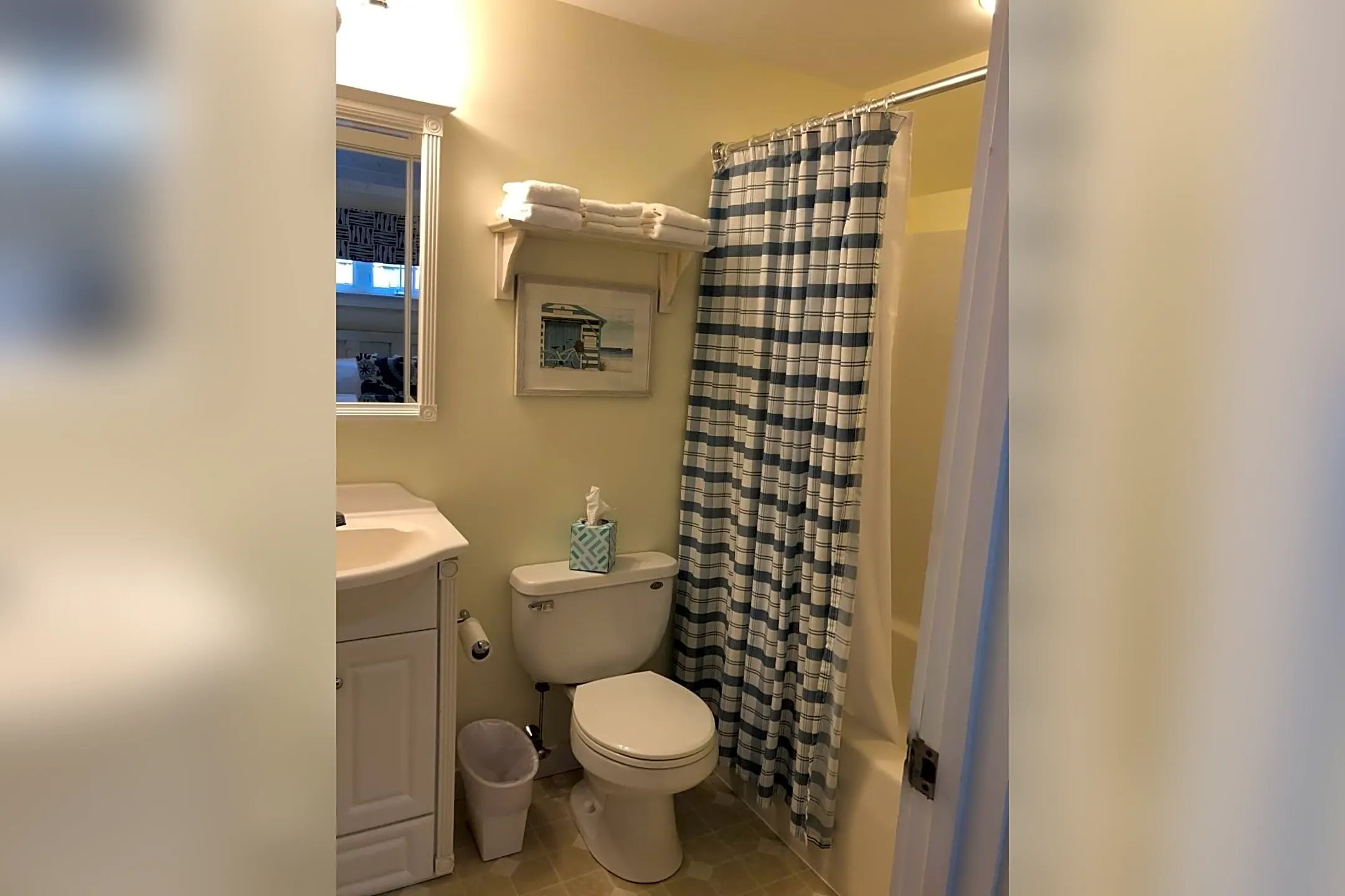 4 Lake Ave 5 Sunapee, NH Houses for Rent Rent.