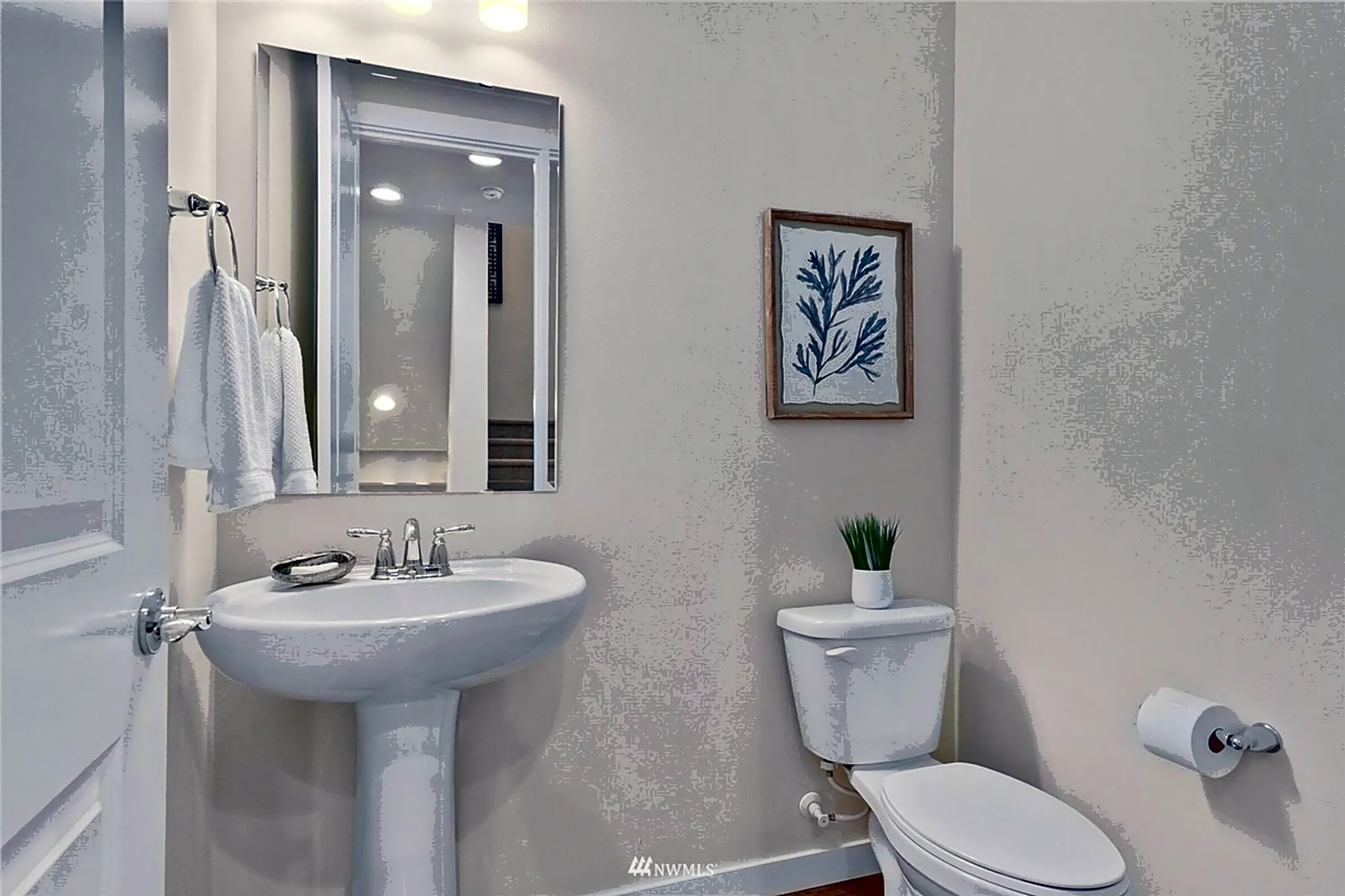 34412 SE Graves St Snoqualmie, WA Houses for Rent Rent.