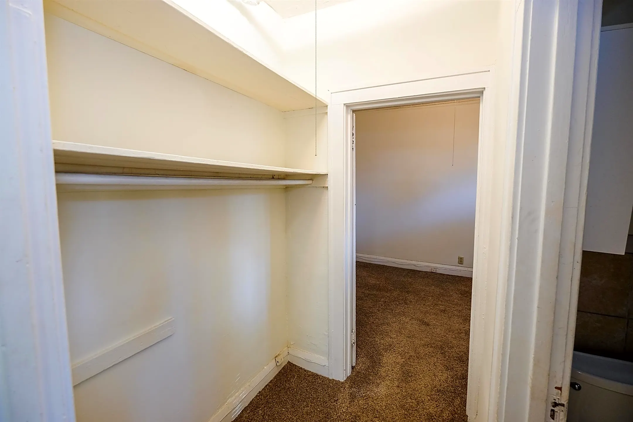 3253 Girard Avenue South Apartments 3253 Girard Ave S Minneapolis