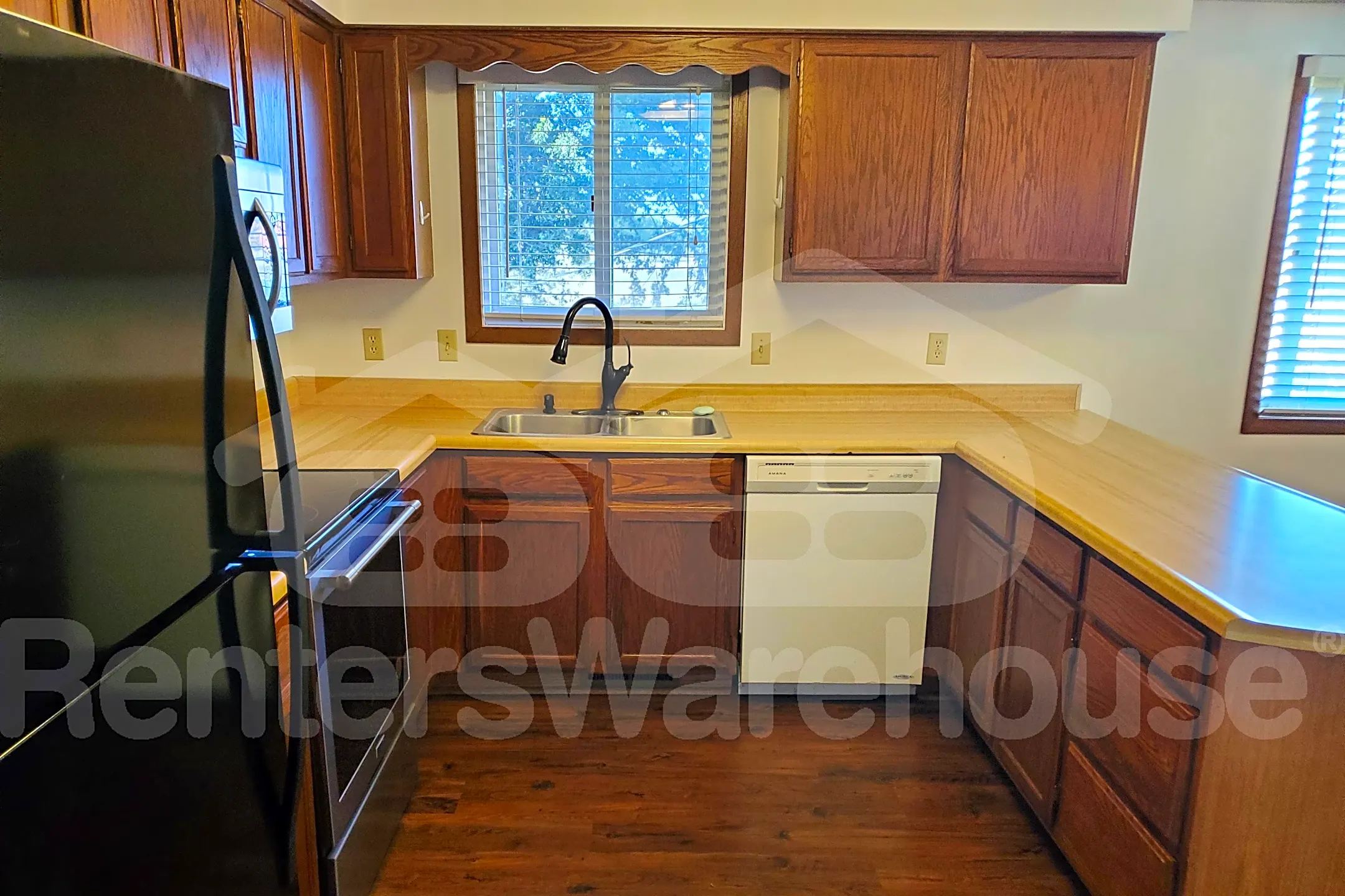 1710 Plainview Ln Albert Lea, MN Houses for Rent Rent.