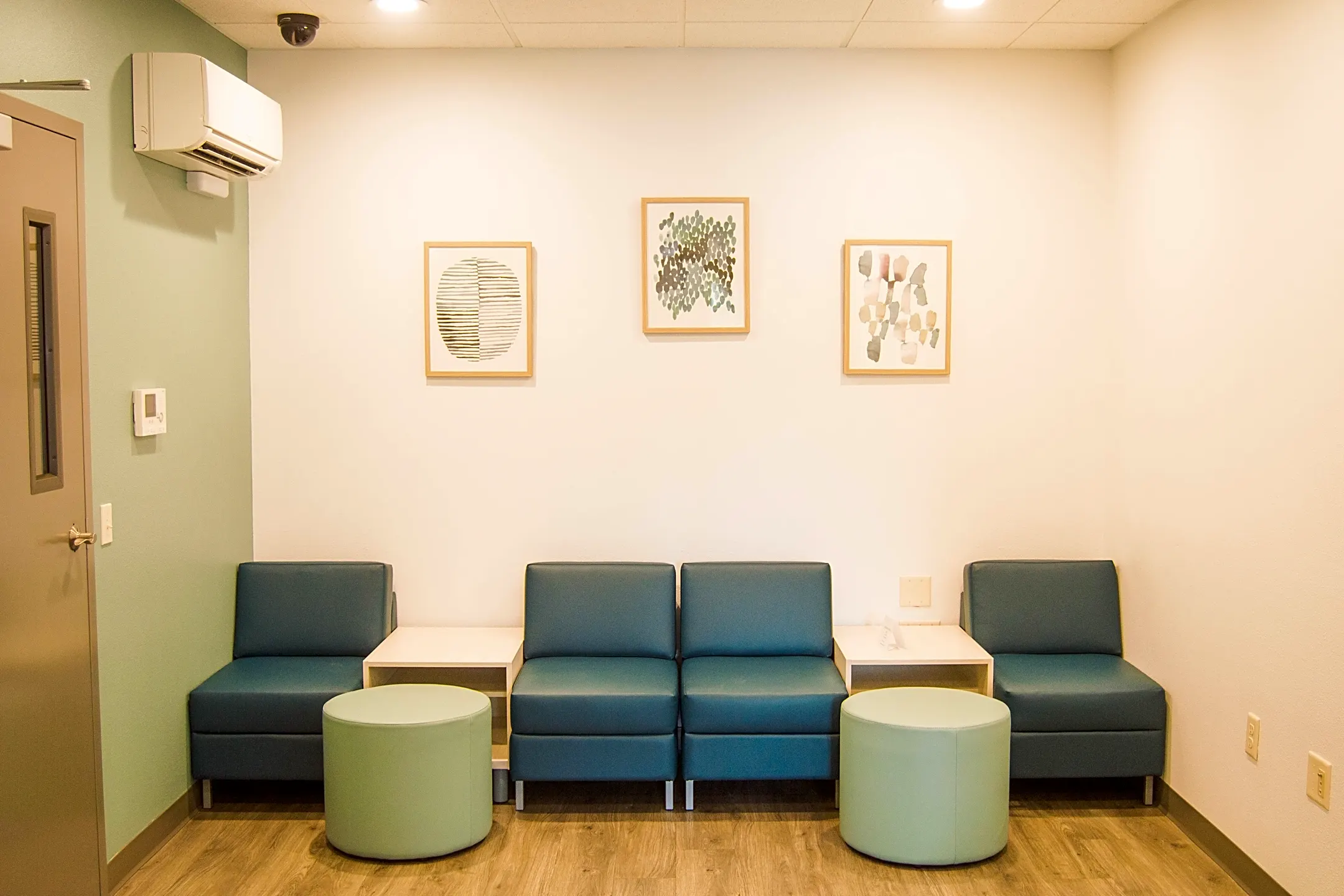 Westgate Eugene, OR 97401