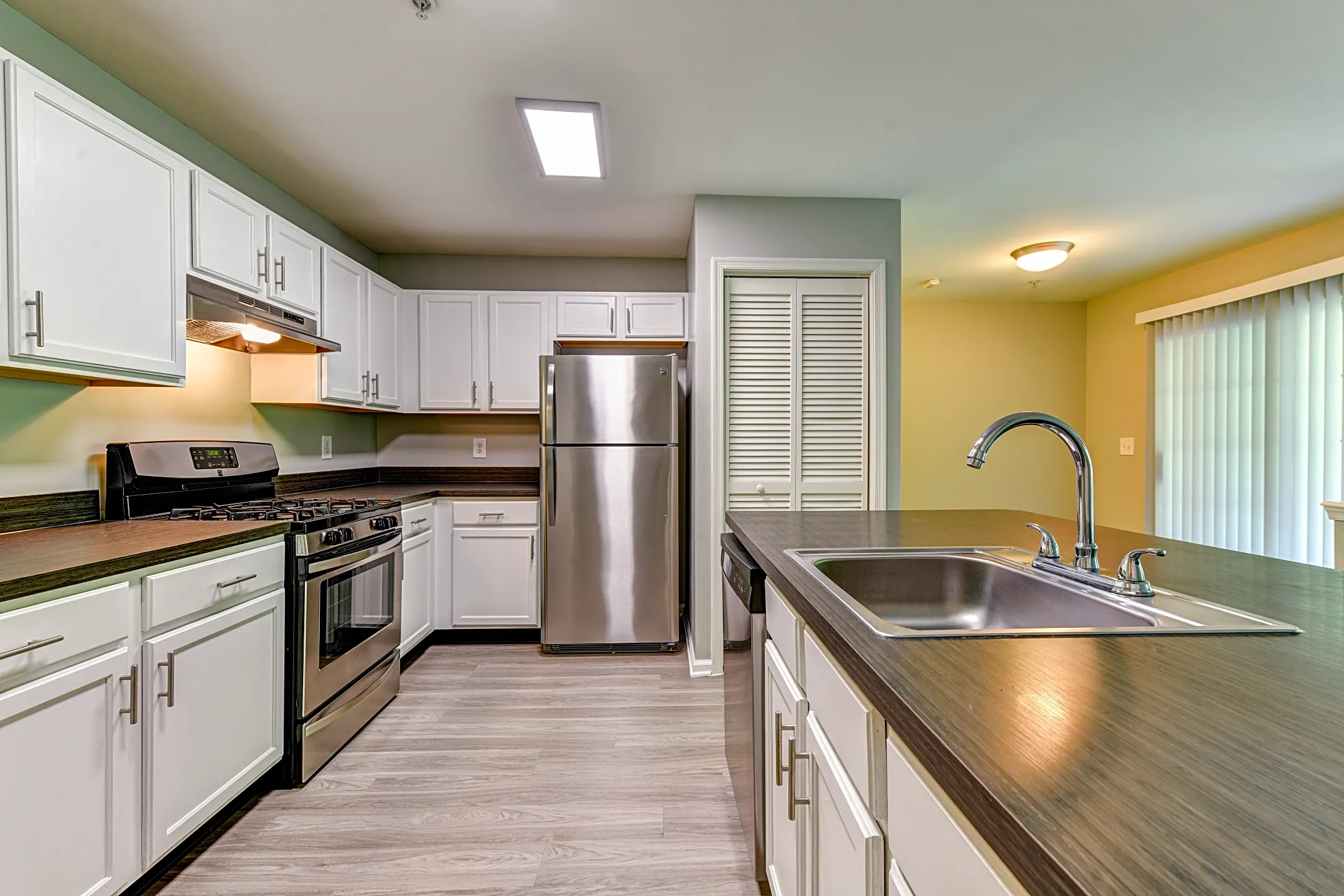 The Austin Apartment Homes Deptford, NJ 08096