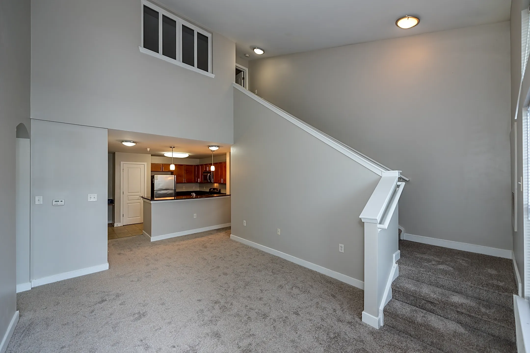 The Cascades 2133 Amberbrooke Way Virginia Beach, VA Apartments for