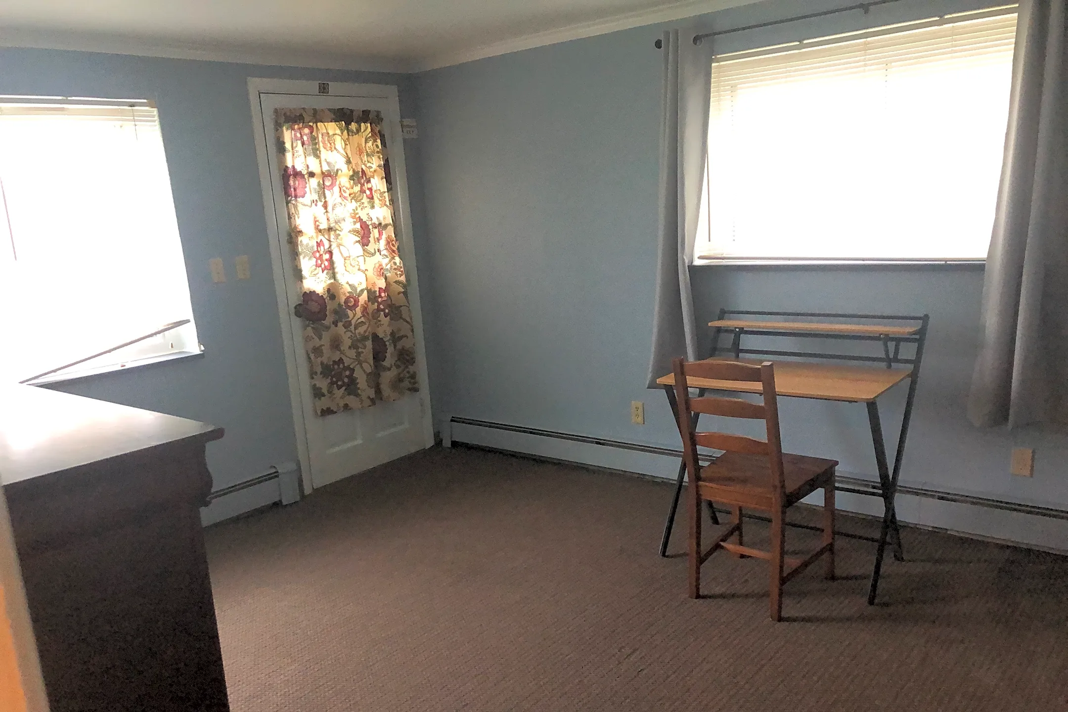 61 Franklin Ave Oswego, NY Houses for Rent Rent.