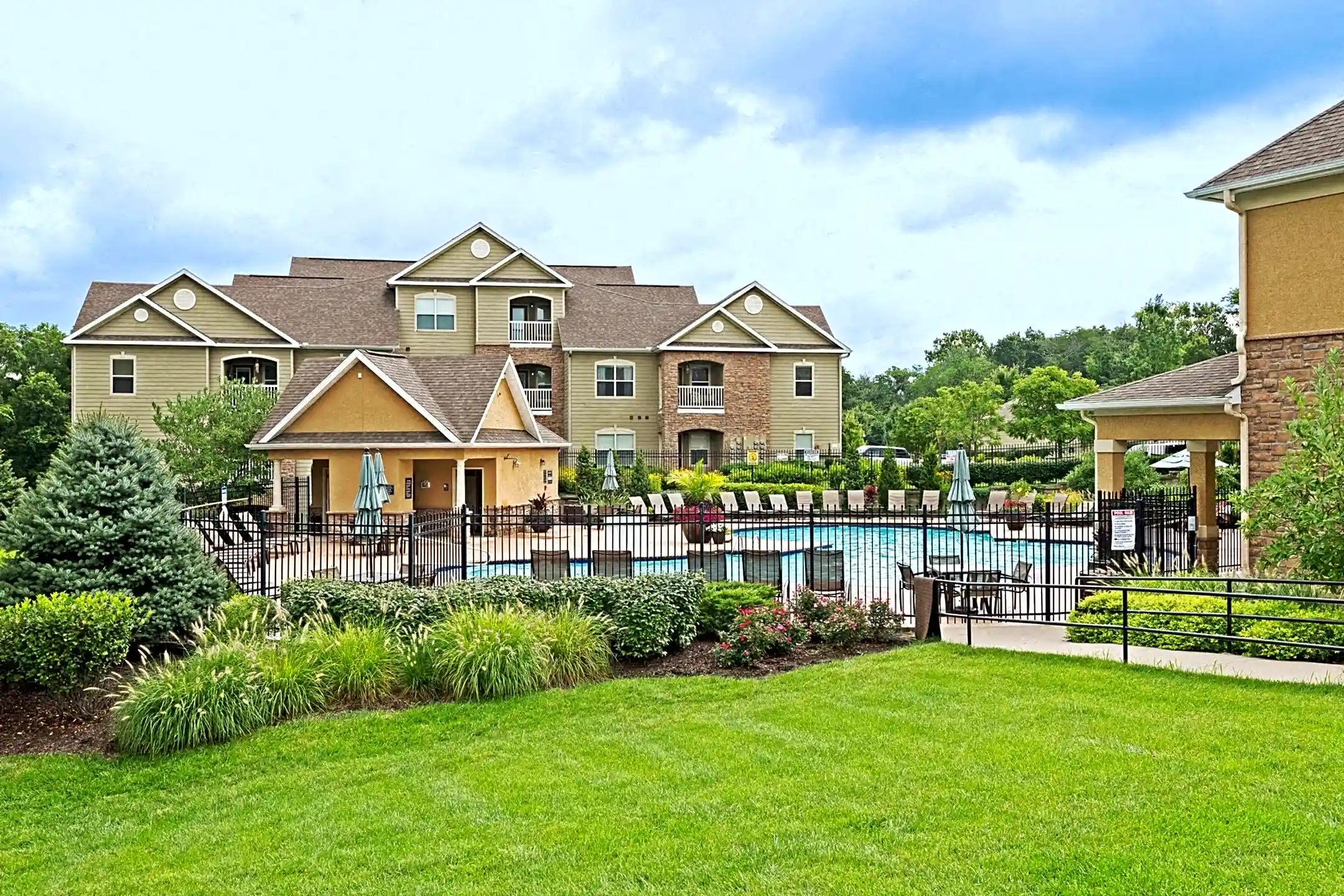 Andover Park Apartments 8501 N Platte Purchase Dr Kansas City, MO Apartments for Rent Rent.