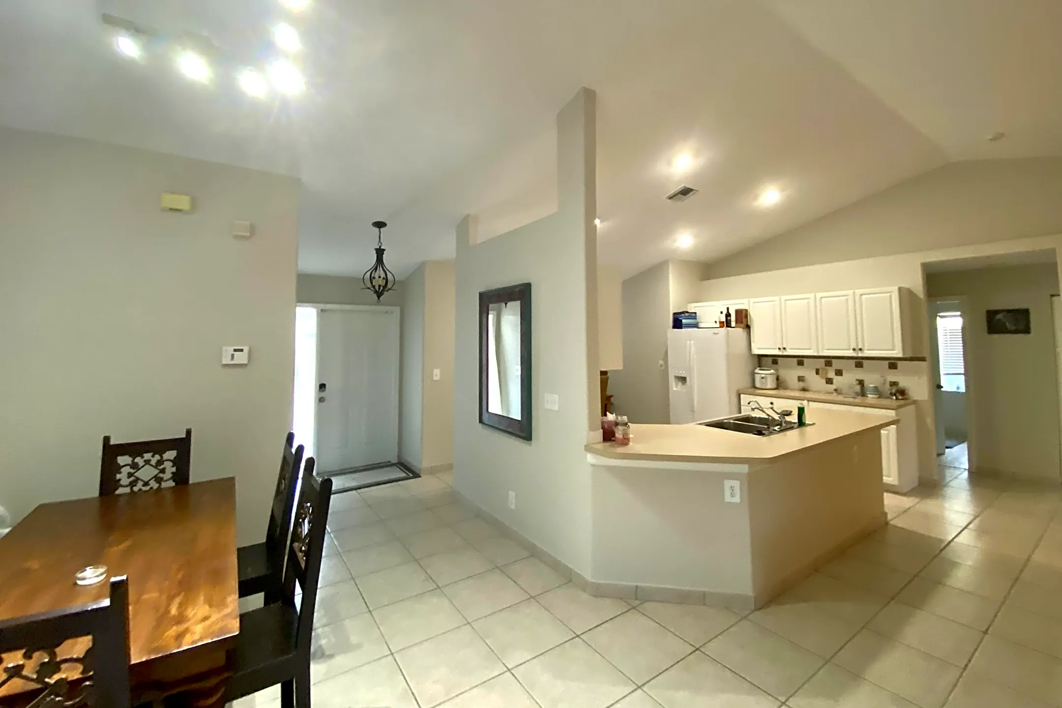 1094 Raintree Ln Wellington, FL Houses for Rent Rent.