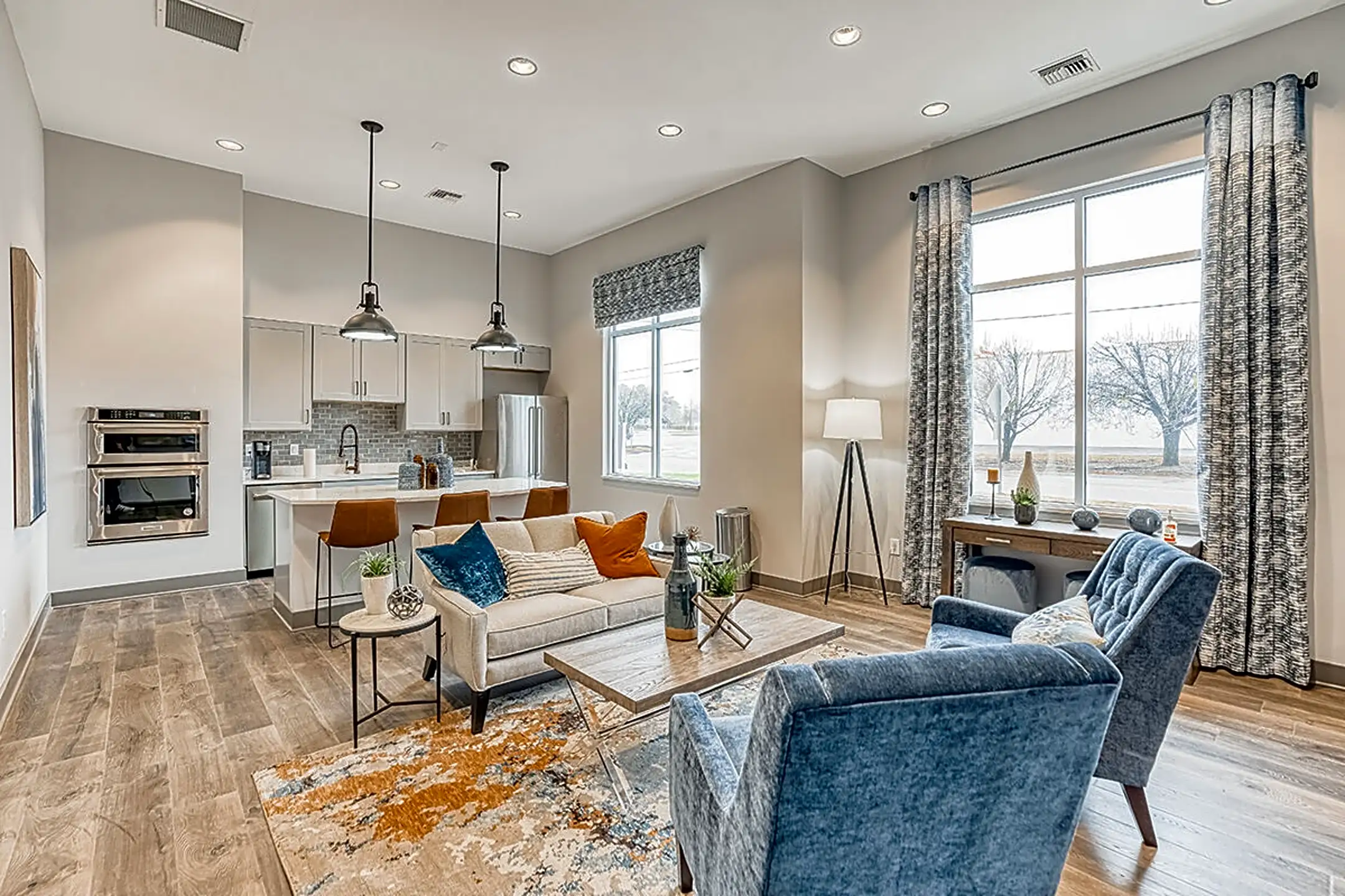 Fountains Of Edenwood 1200 N Eden Dr Cayce, SC Apartments for Rent