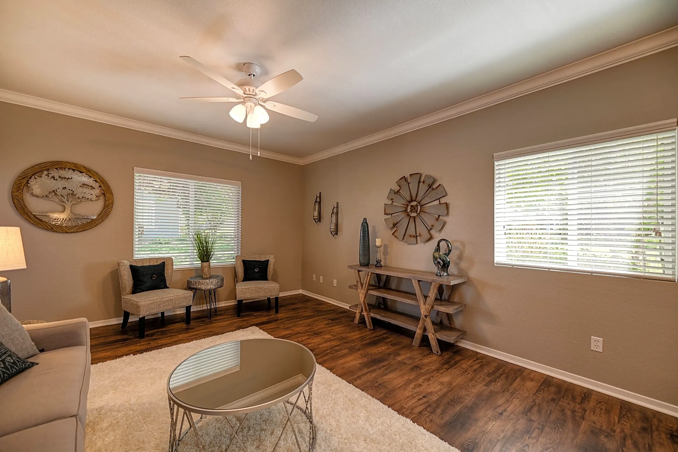 Rocklin Ranch Apartments 6601 Blue Oaks Blvd Rocklin, CA Apartments