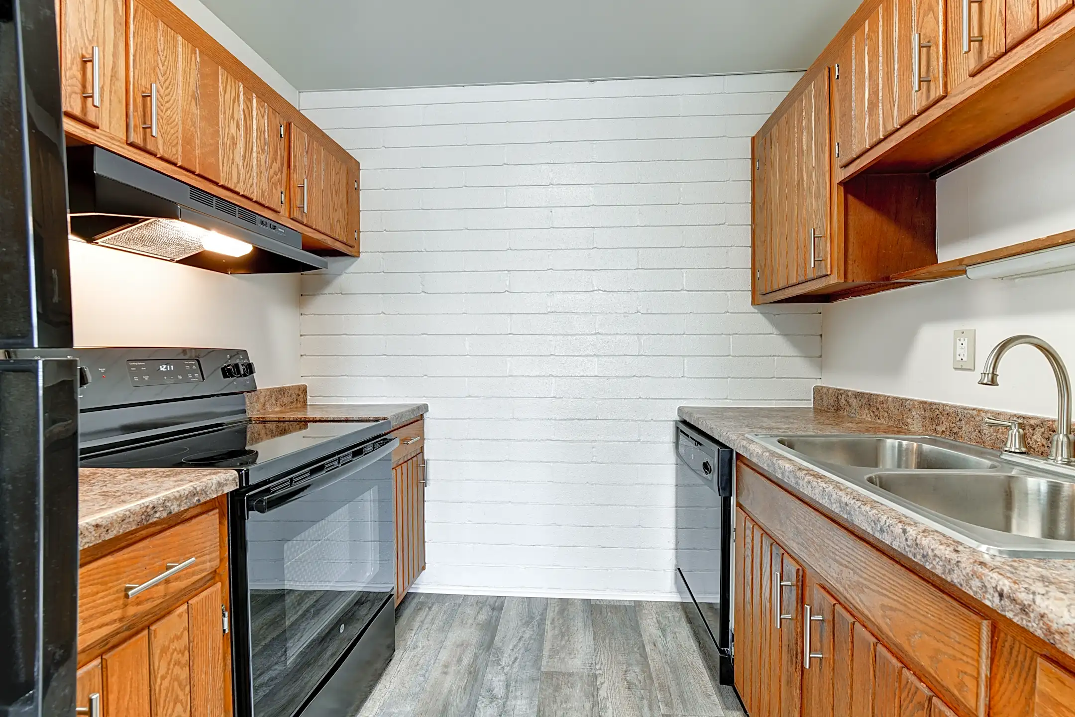 Village Green Elizabethtown, PA 17022