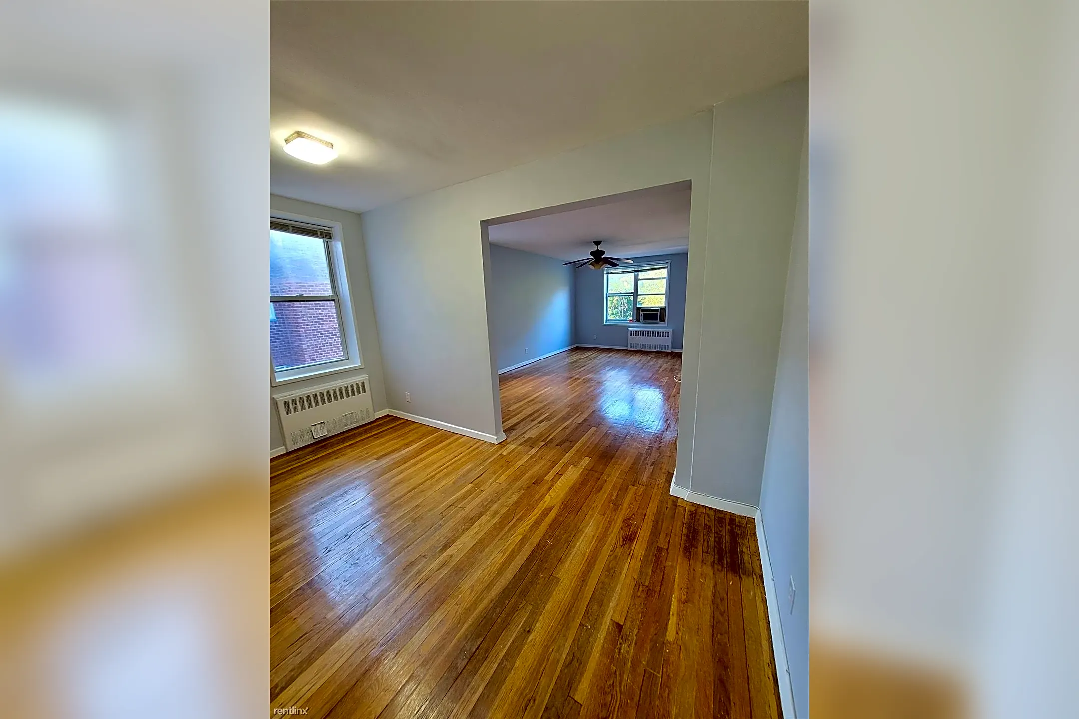 35 E Hartsdale Ave Hartsdale, NY Apartments for Rent Rent.