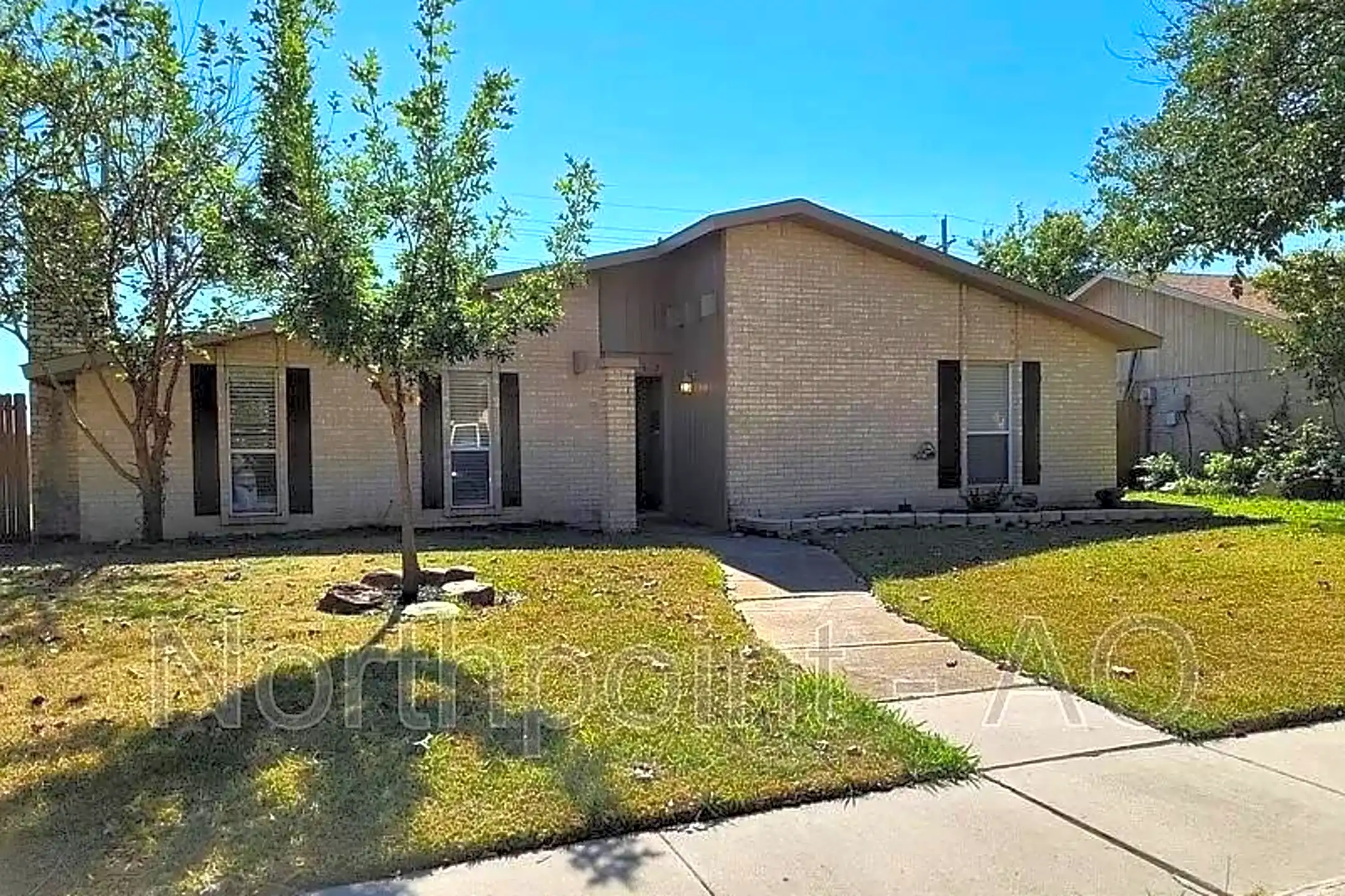 1362 Applegate Dr Lewisville, TX Houses for Rent Rent.