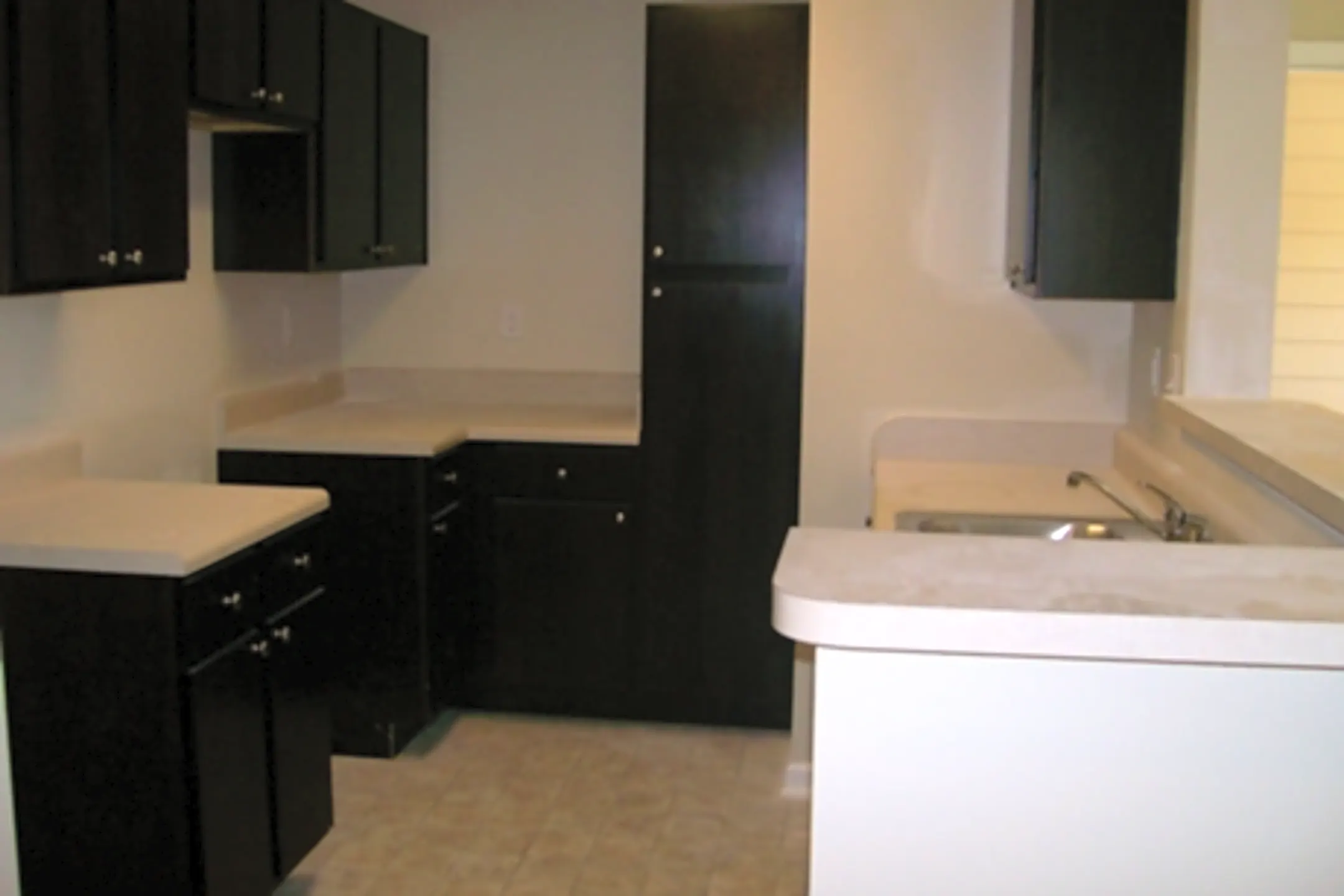 Eastland Place Apartments 104 Sharon Ct Blaine, TN Apartments for