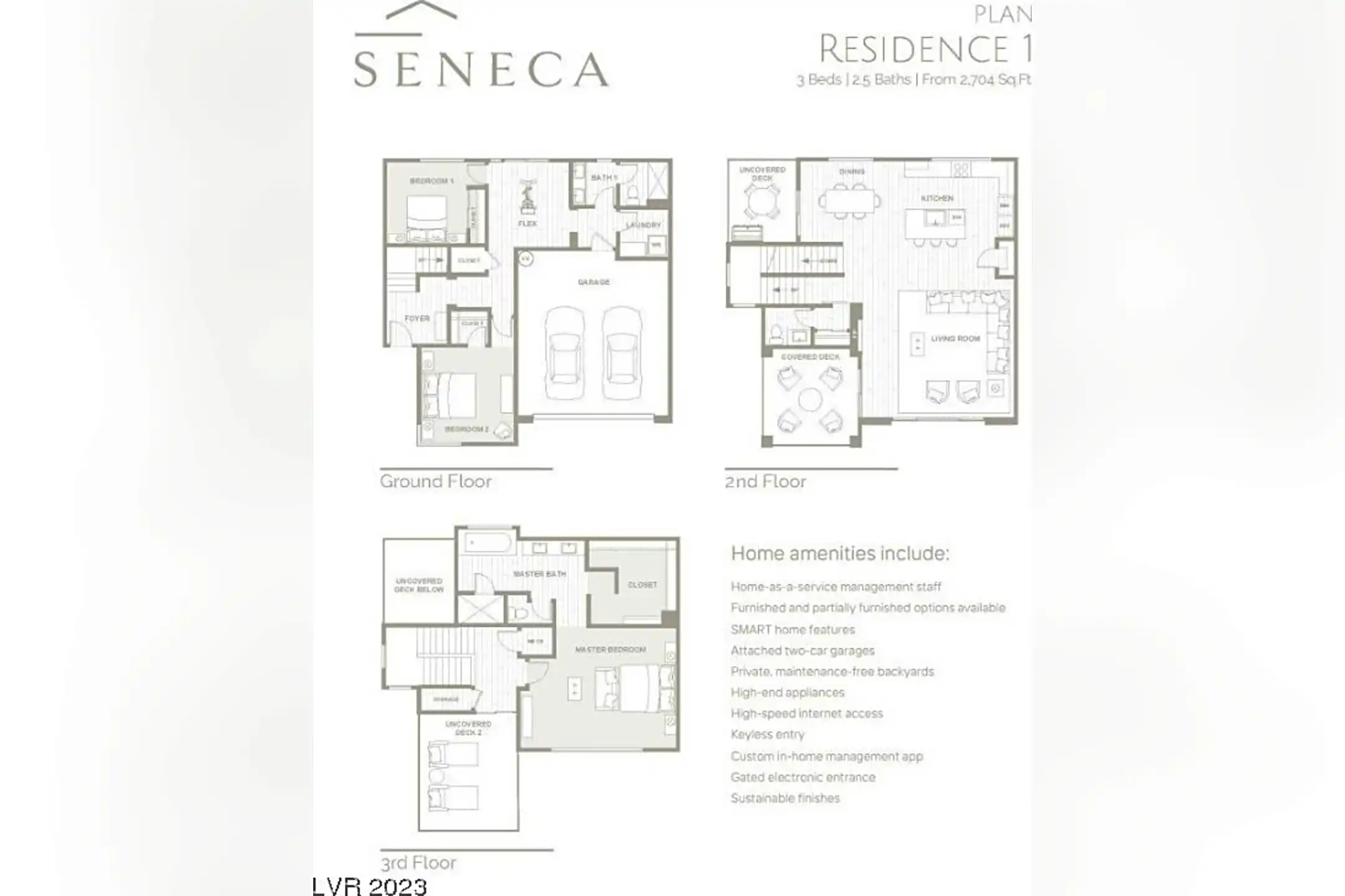 11075 Socrates Rdg St | Las Vegas, NV Houses for Rent | Rent.