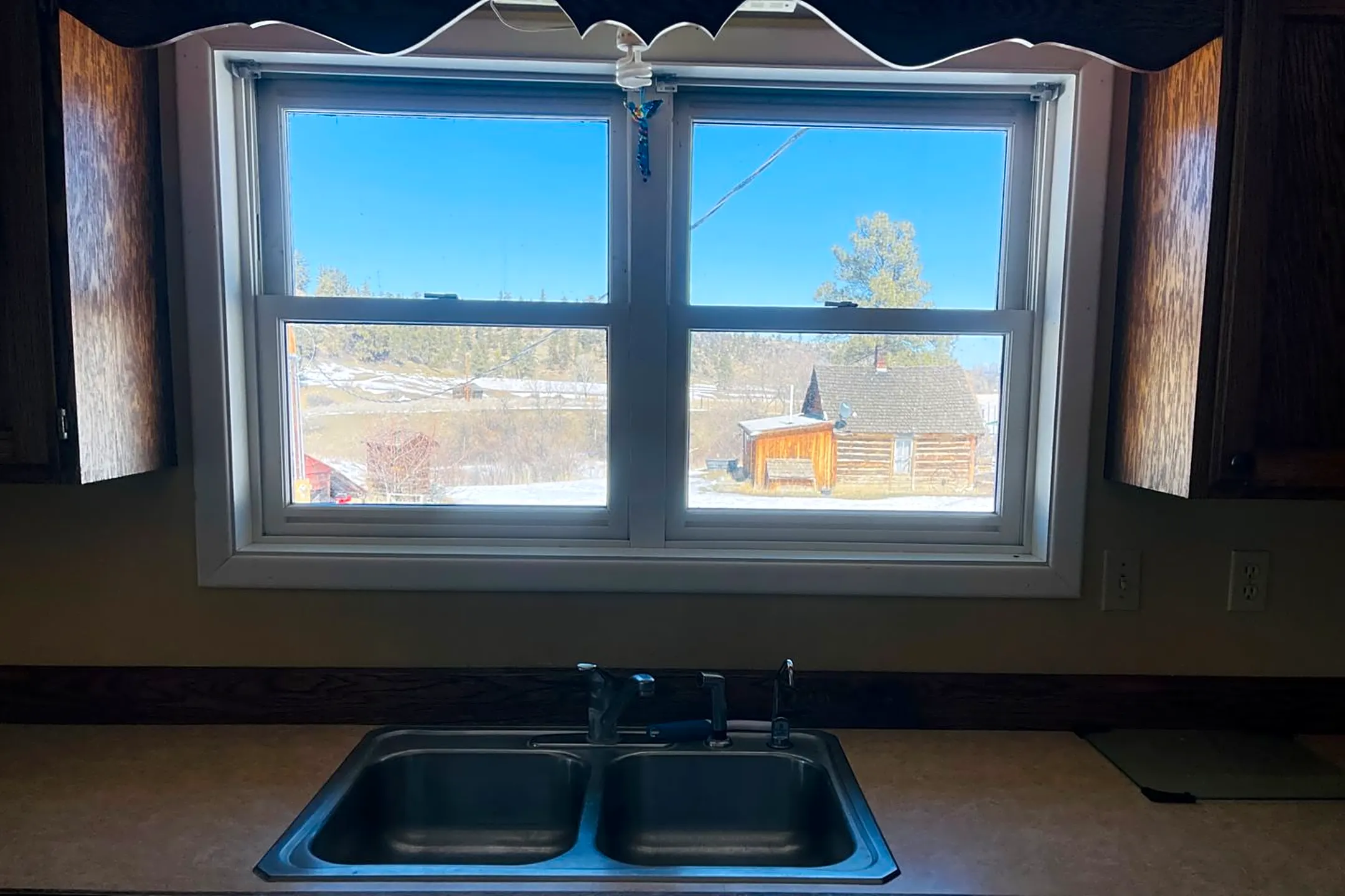 600 Monahan Rd 600 Monahan Rd unit House Joliet, MT Houses for Rent