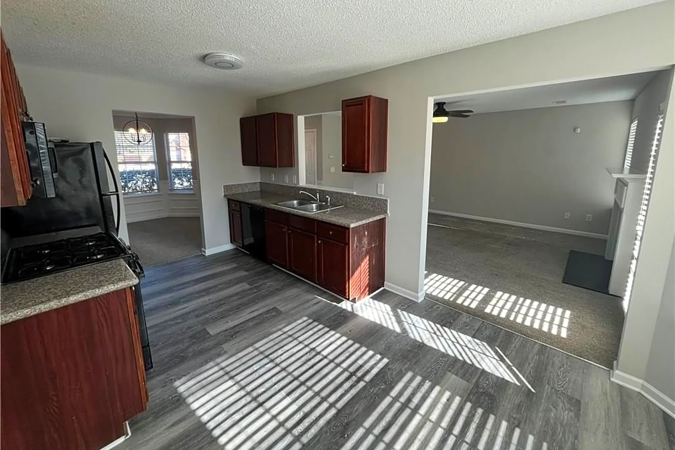 5676 Star Flower Dr Ellenwood, GA Houses for Rent Rent.