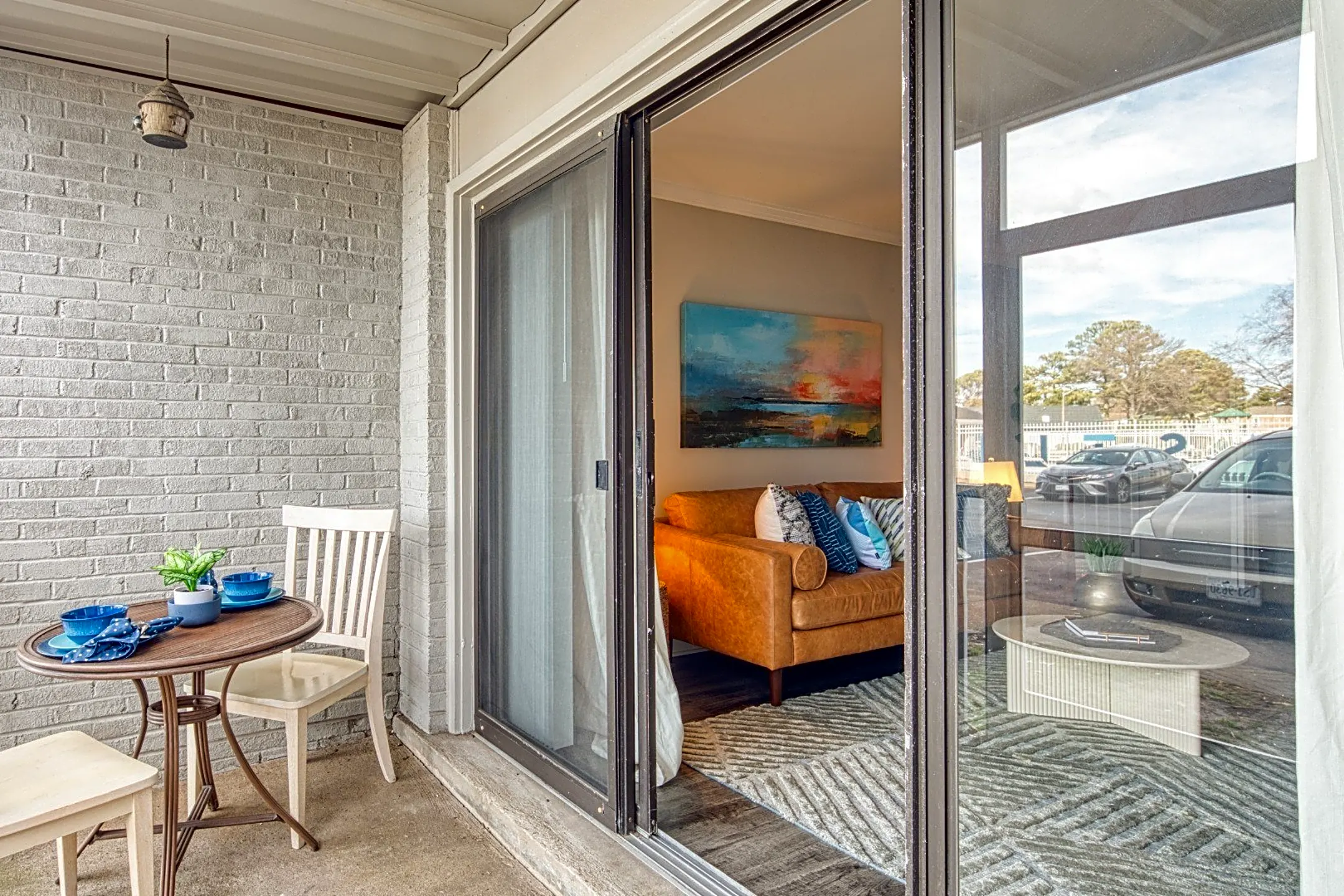 Coastline 631 Lake Edward Dr Virginia Beach, VA Apartments for Rent