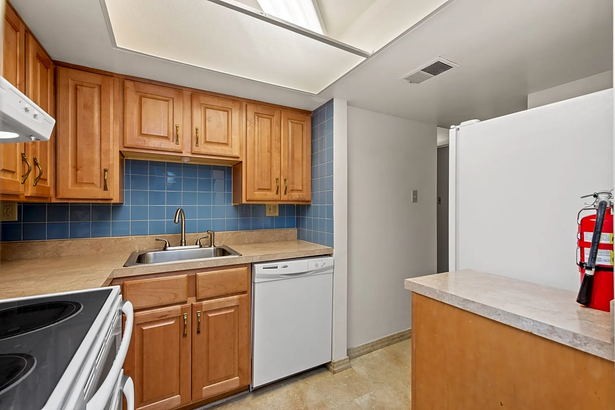 101 Cedar Hill Dr Canonsburg, PA Houses for Rent Rent.