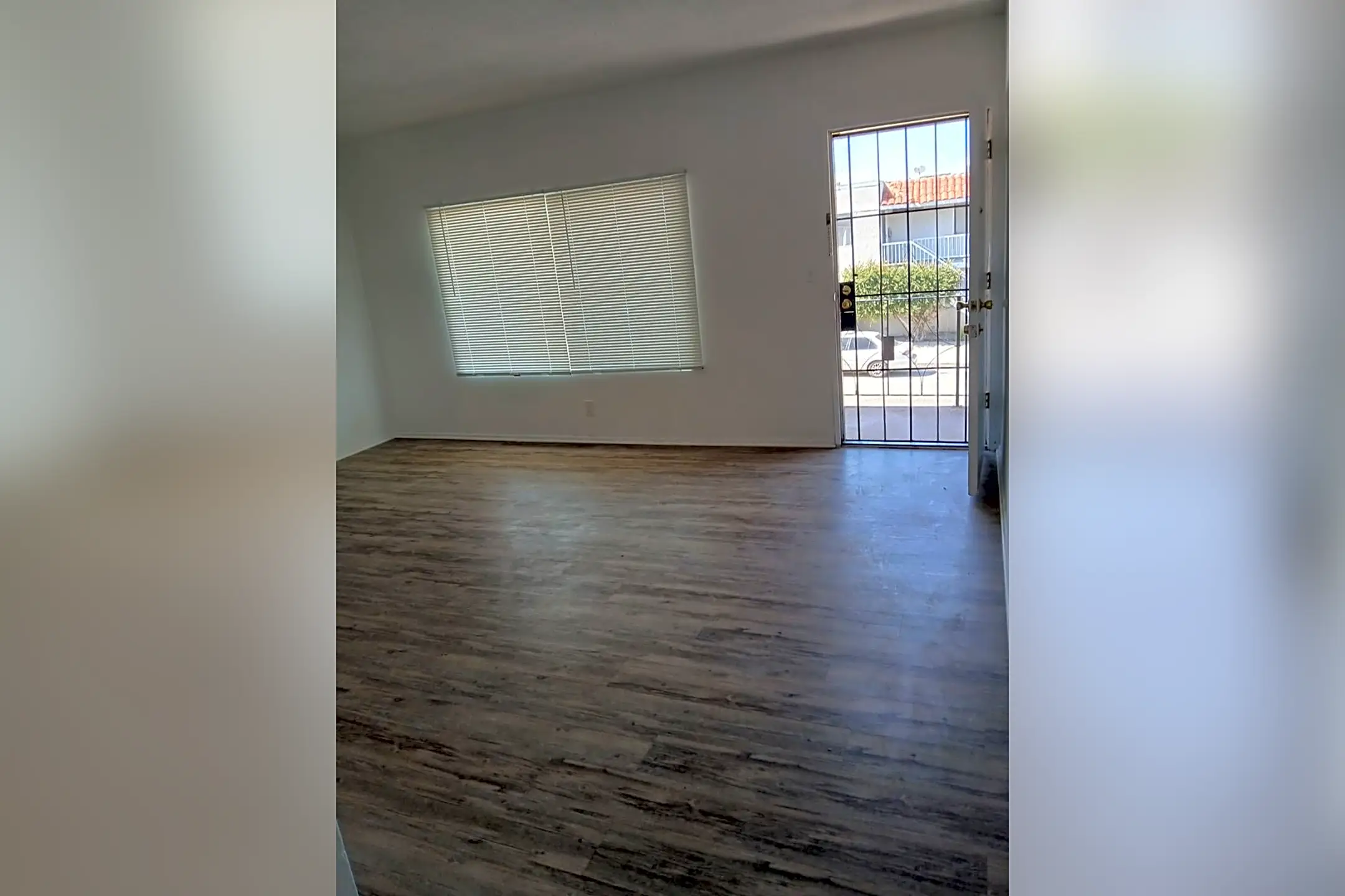 1001 W Summerland Ave Los Angeles, CA Houses for Rent Rent.