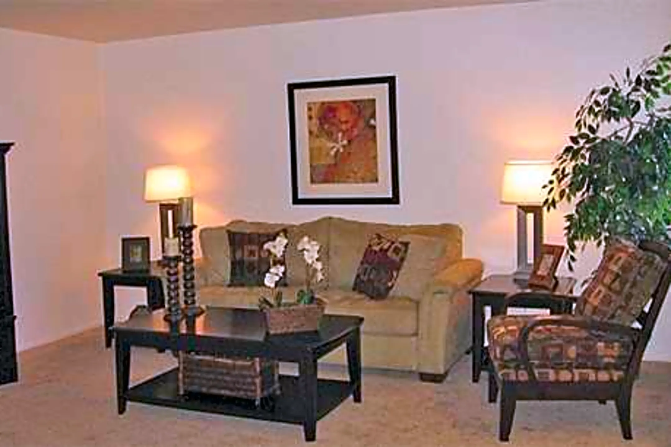 Riverstone 2200 Sycamore Dr Antioch, CA Apartments for Rent Rent.