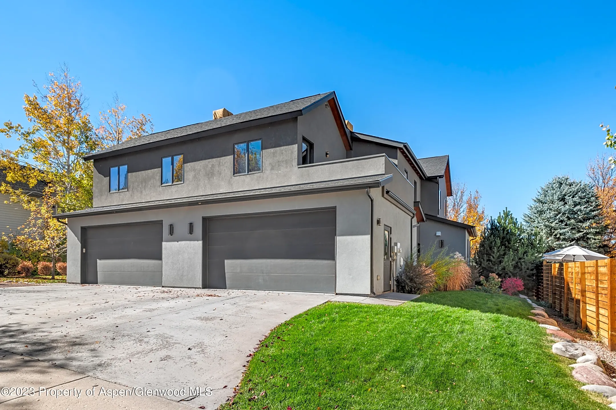 331 Branding Way Basalt, CO Apartments for Rent Rent.