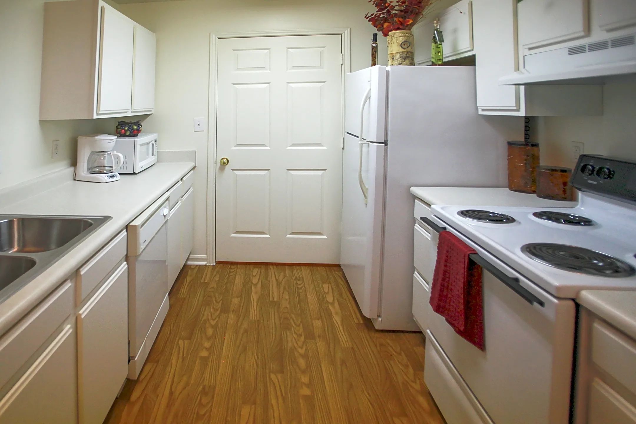 Baldwin Farms 17830 Baldwin Farms Pl Robertsdale, AL Apartments for