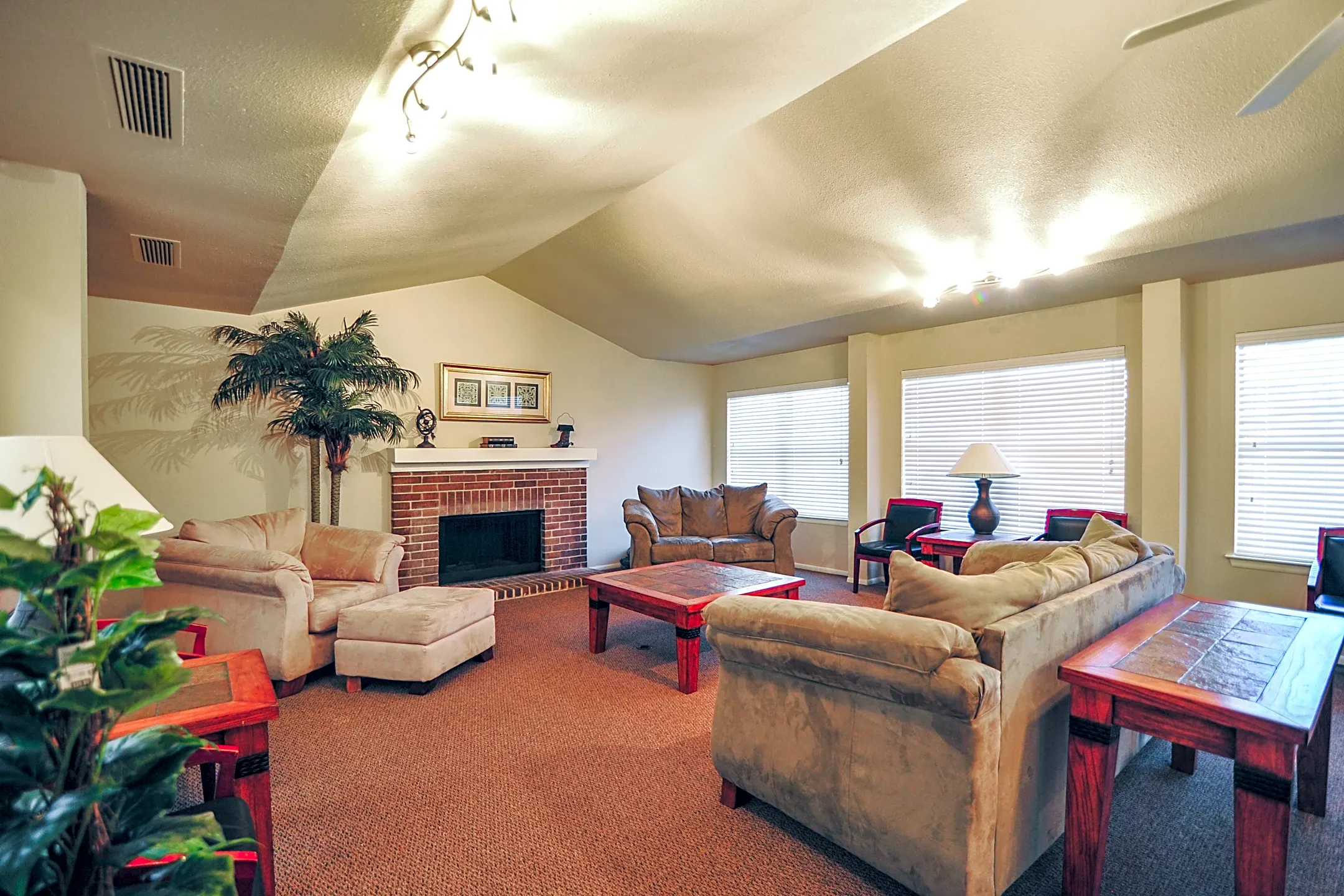 Sycamore Creek 1000 Elbel Rd Schertz, TX Apartments for Rent Rent.