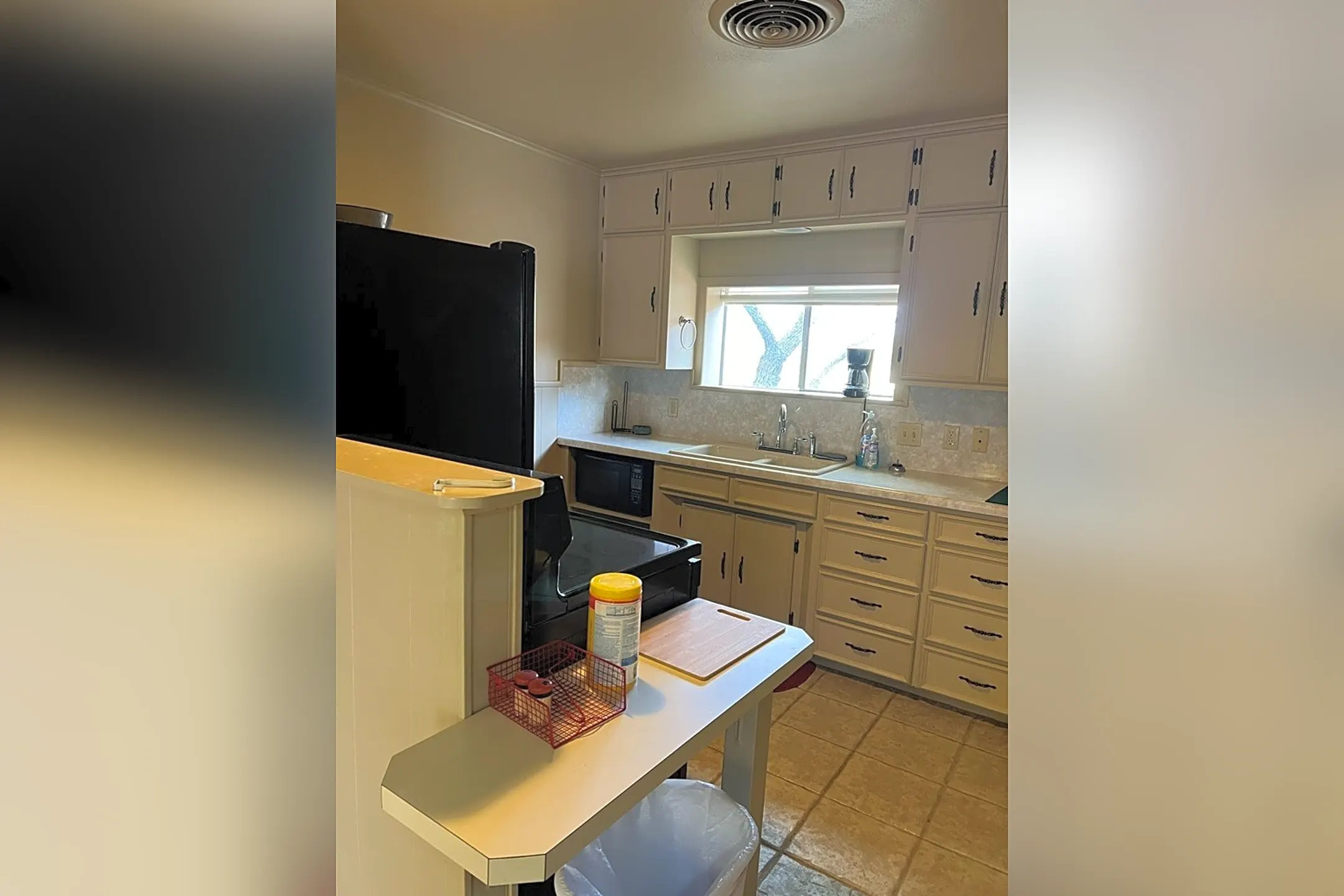 2203 36th St Snyder, TX Houses for Rent Rent.