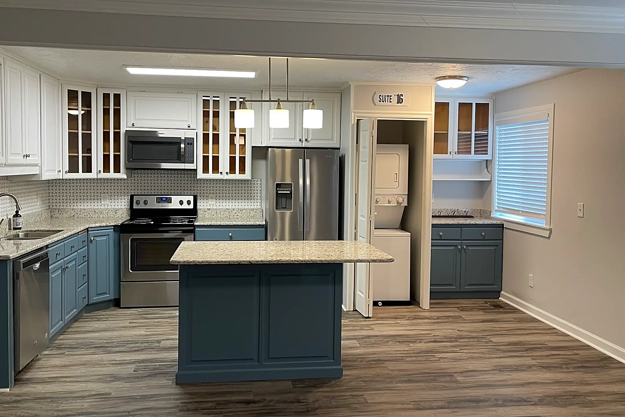 4548 S 700 E Condos Murray, UT 84107