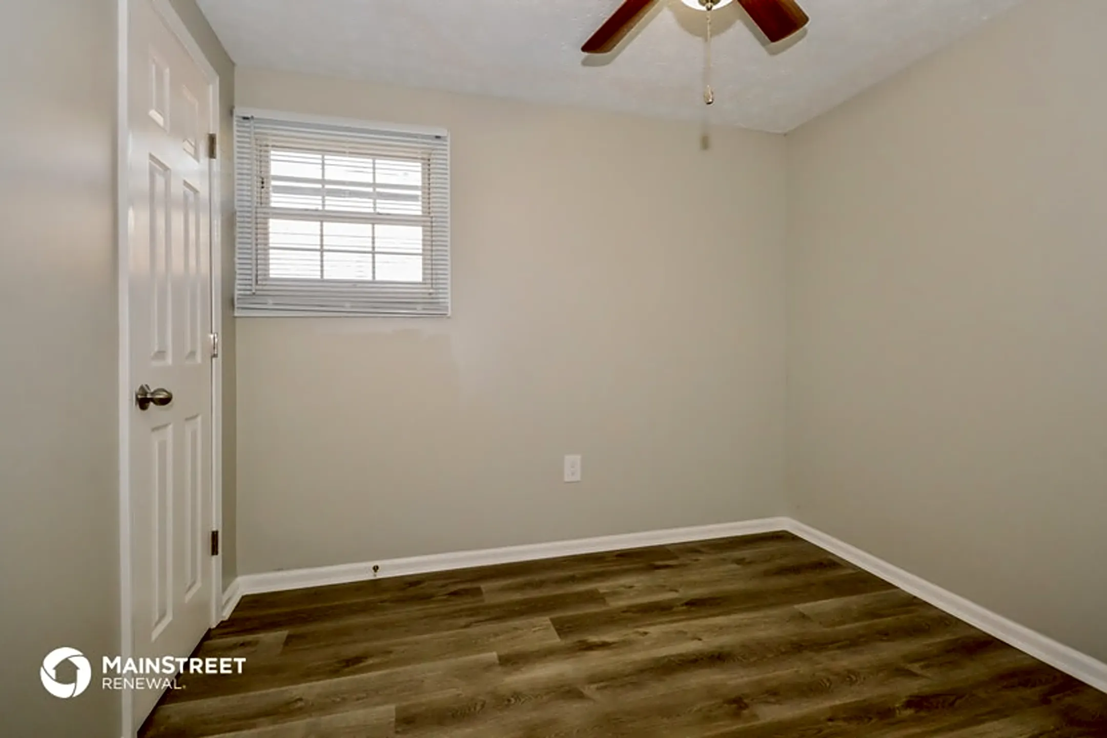 408 Harlan Dr Mooresville, IN Houses for Rent Rent.