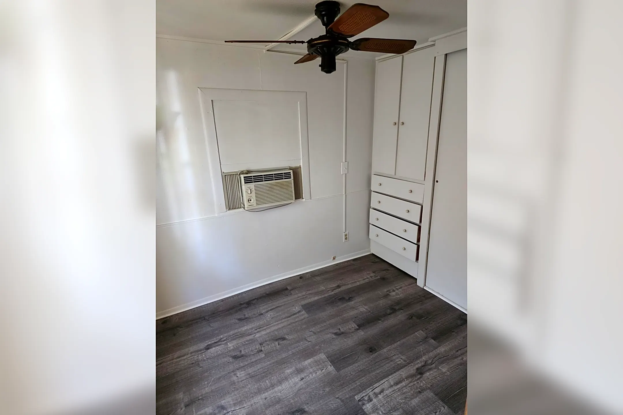 545 Friday Rd Houses Cocoa, FL 32926