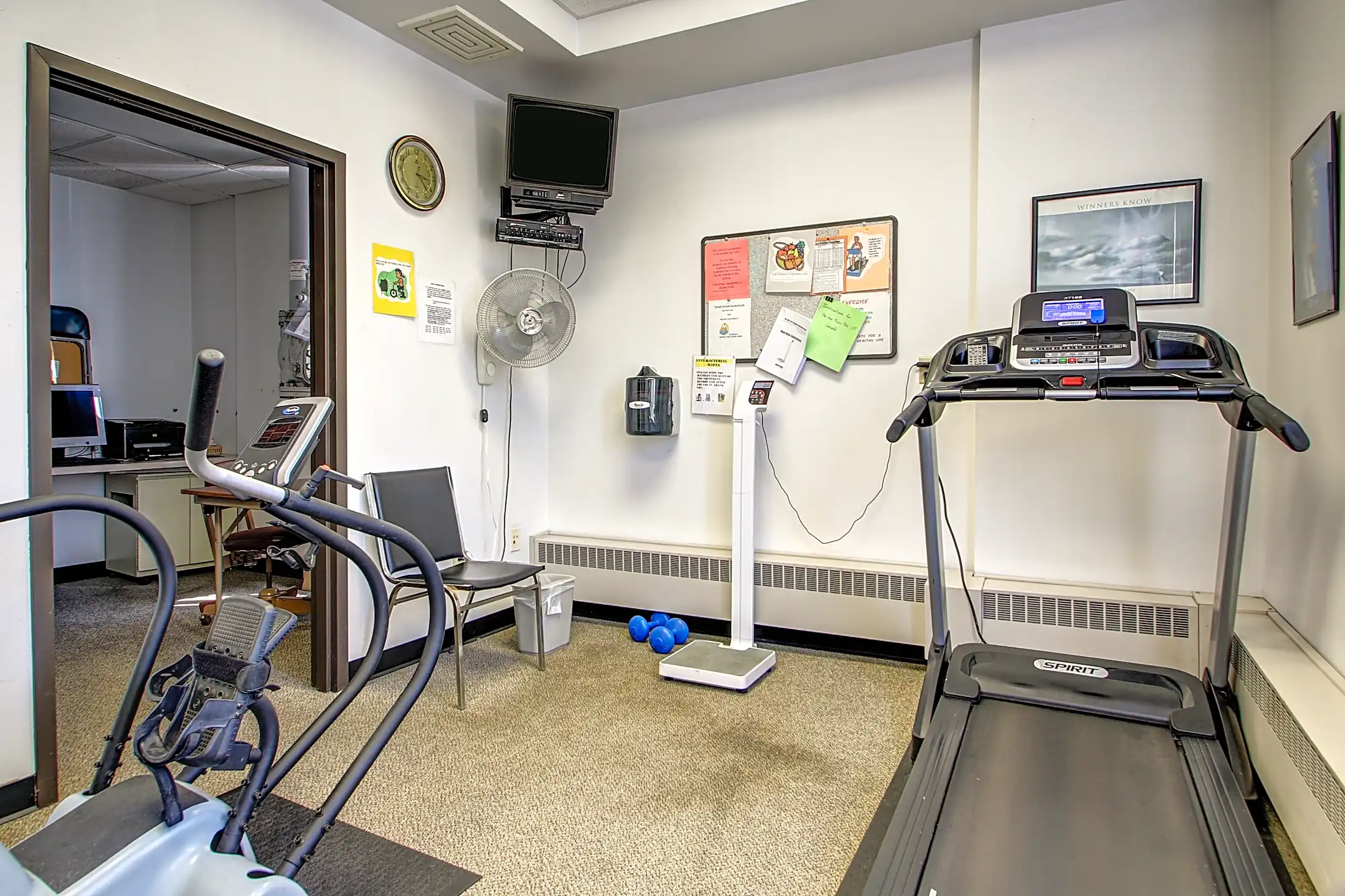 Oneida Heights 525 N Oneida St Appleton, WI Apartments for Rent Rent.