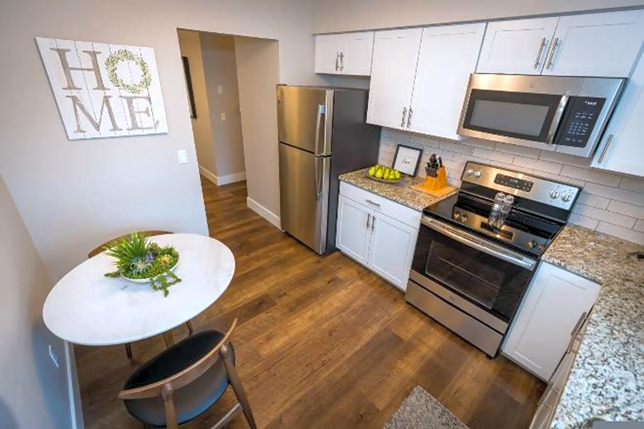 100 Hunters Crossing Dr Elyria, OH Houses for Rent Rent.