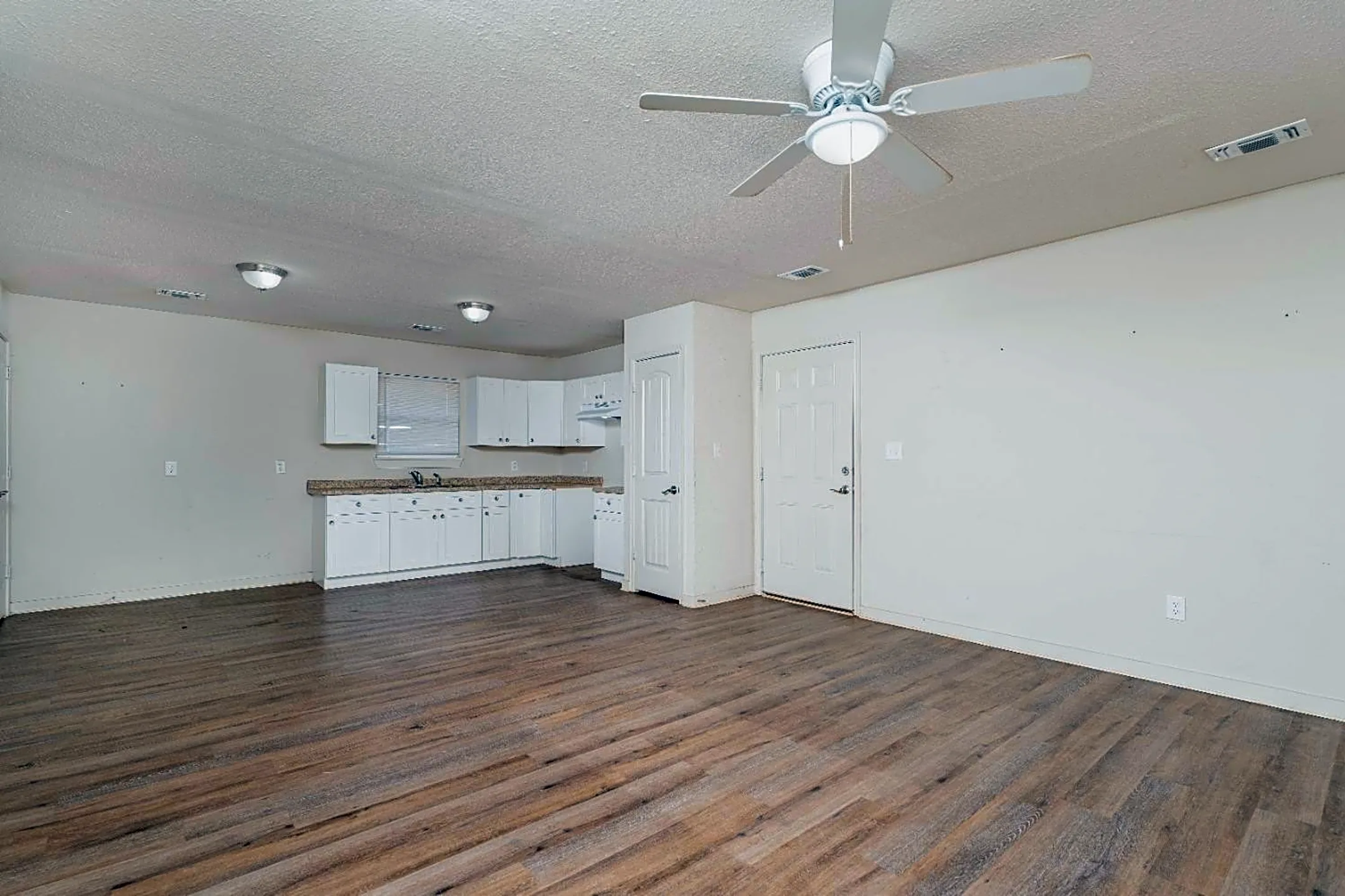 935 S 3rd St Slaton, TX Houses for Rent Rent.