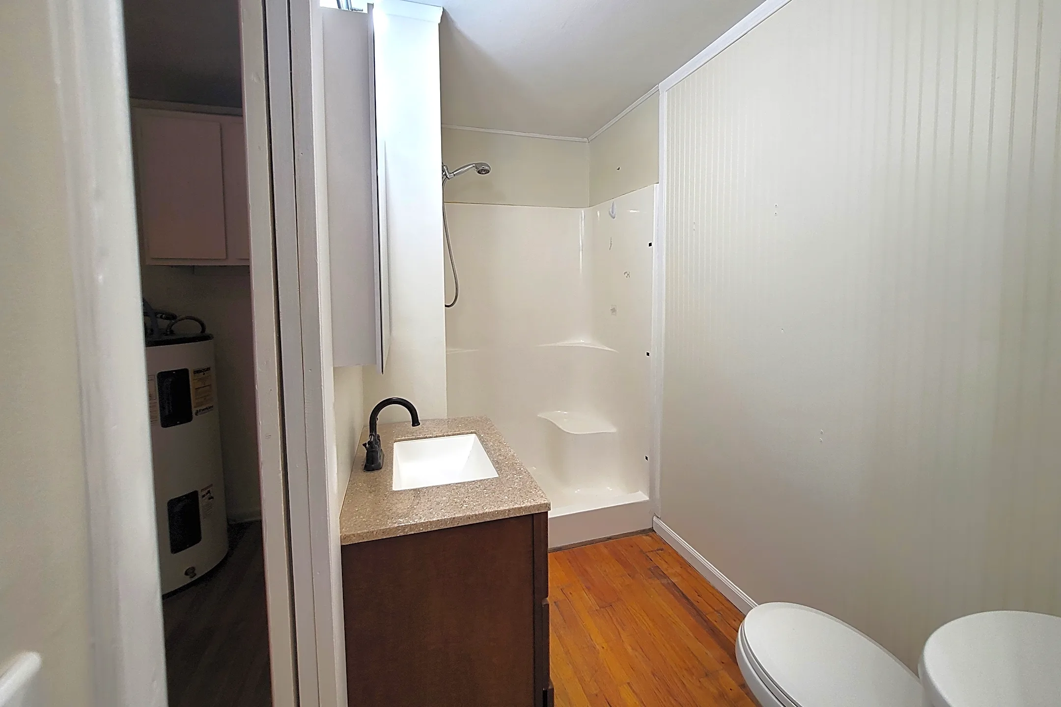 210 Willow Avenue Houses Warner Robins, GA 31093