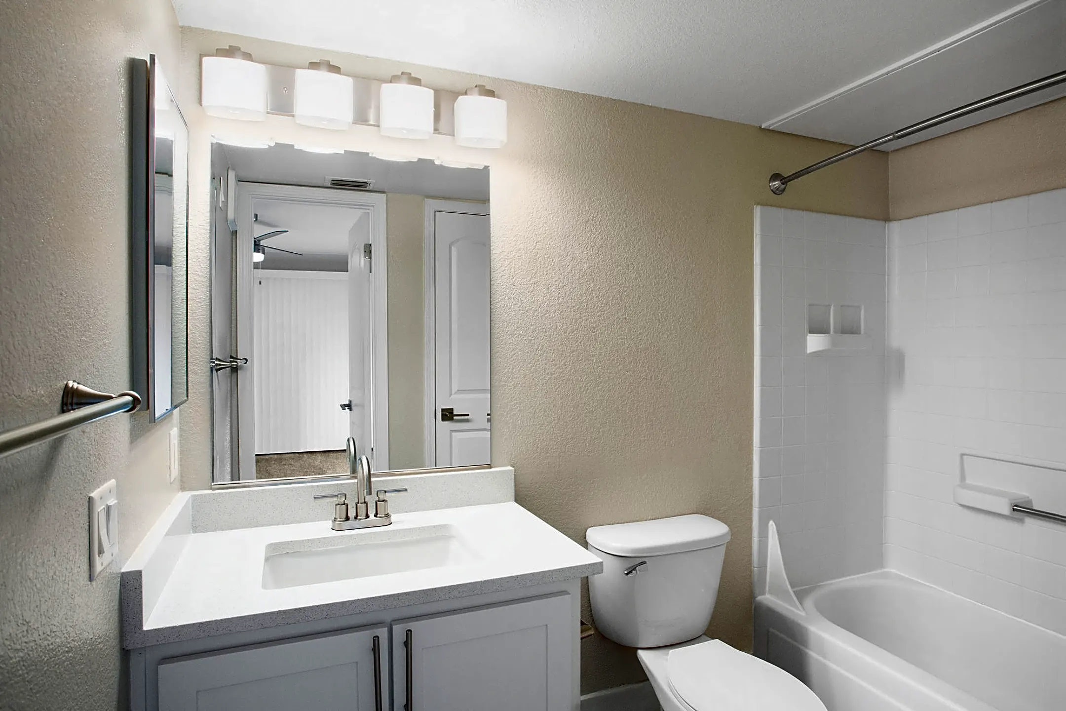 Slate Creek 8800 Sierra College Blvd Roseville, CA Apartments for Rent Rent.