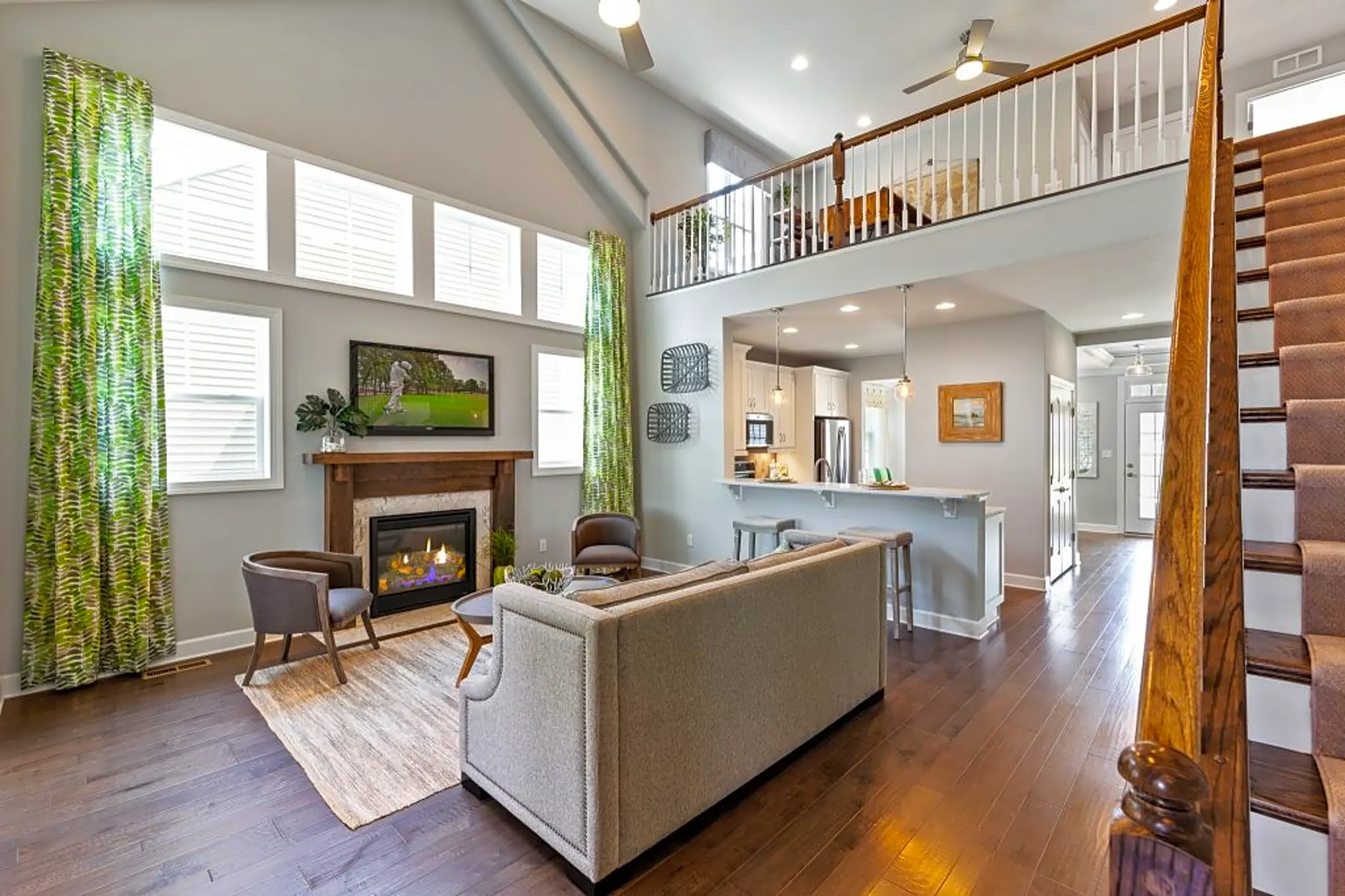 Woodlands of Peppers Creek Shady Creek Lane Dagsboro, DE Apartments