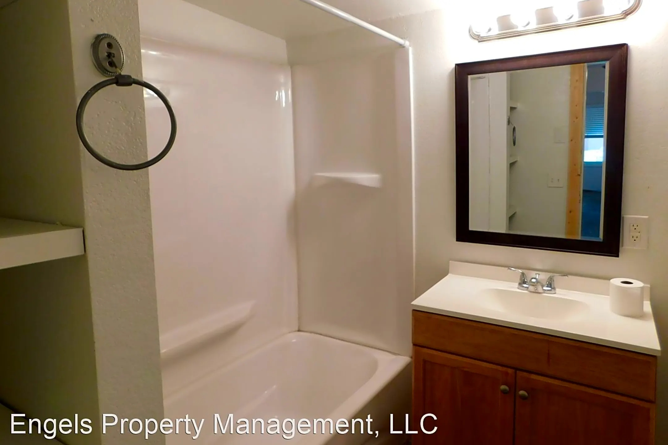 621 Osage St Augusta, KS Houses for Rent Rent.