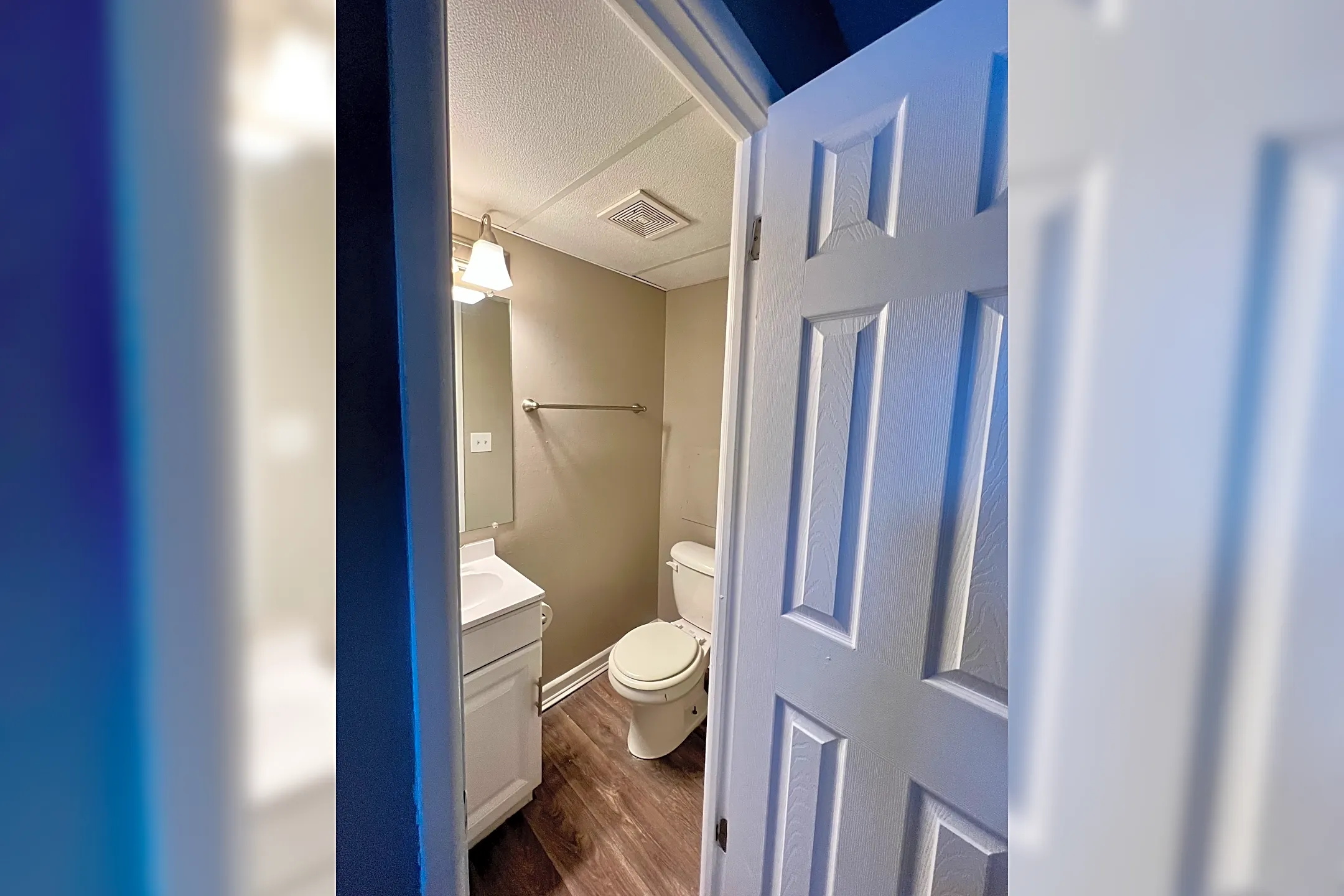 Woodland Village & Colerain Crossing 2753 Townterrace Dr Cincinnati