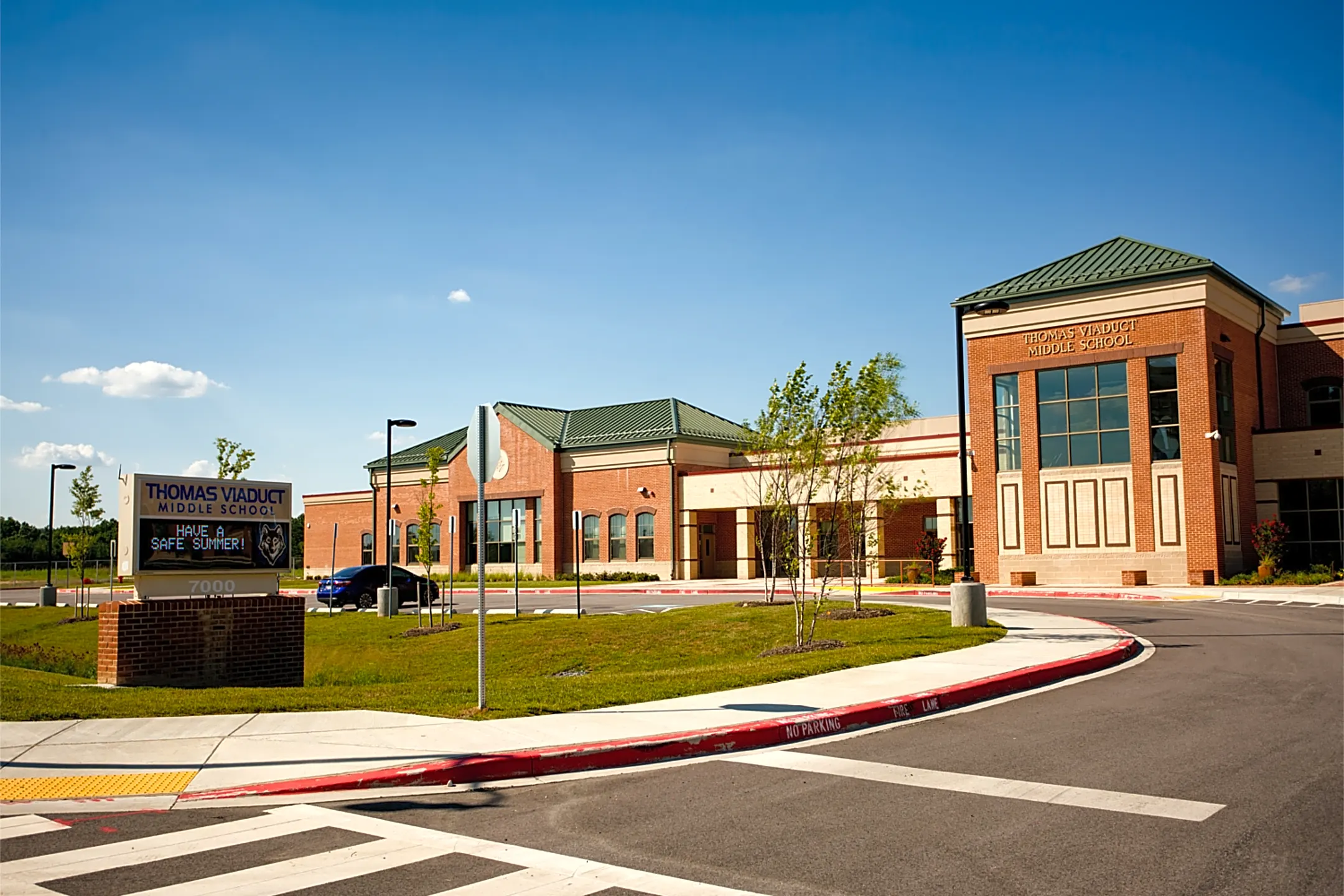 Azure Oxford Square 7010 Southmoor St Hanover, MD Apartments for Rent Rent.